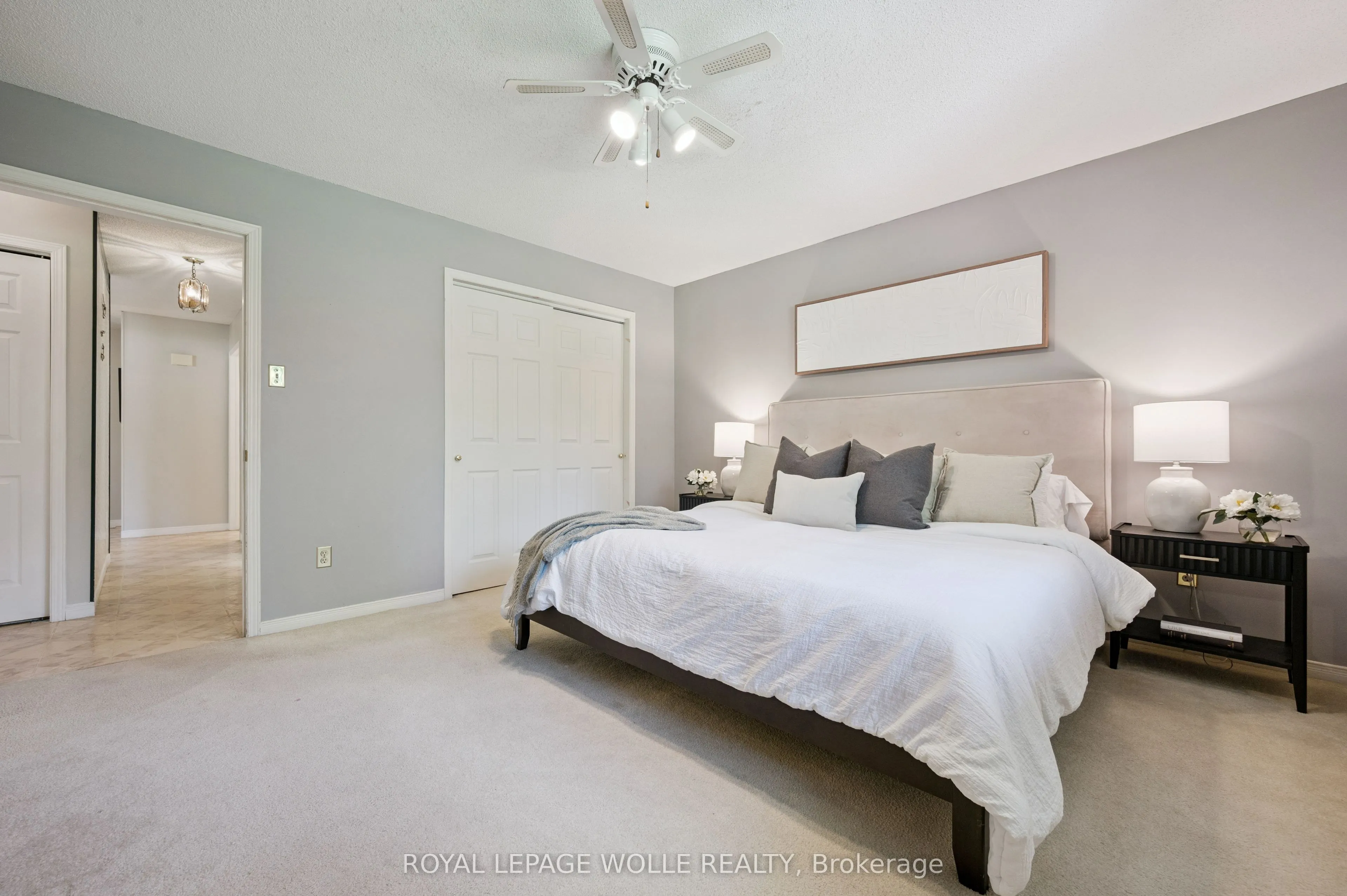 1080 Isabella Street, ##2