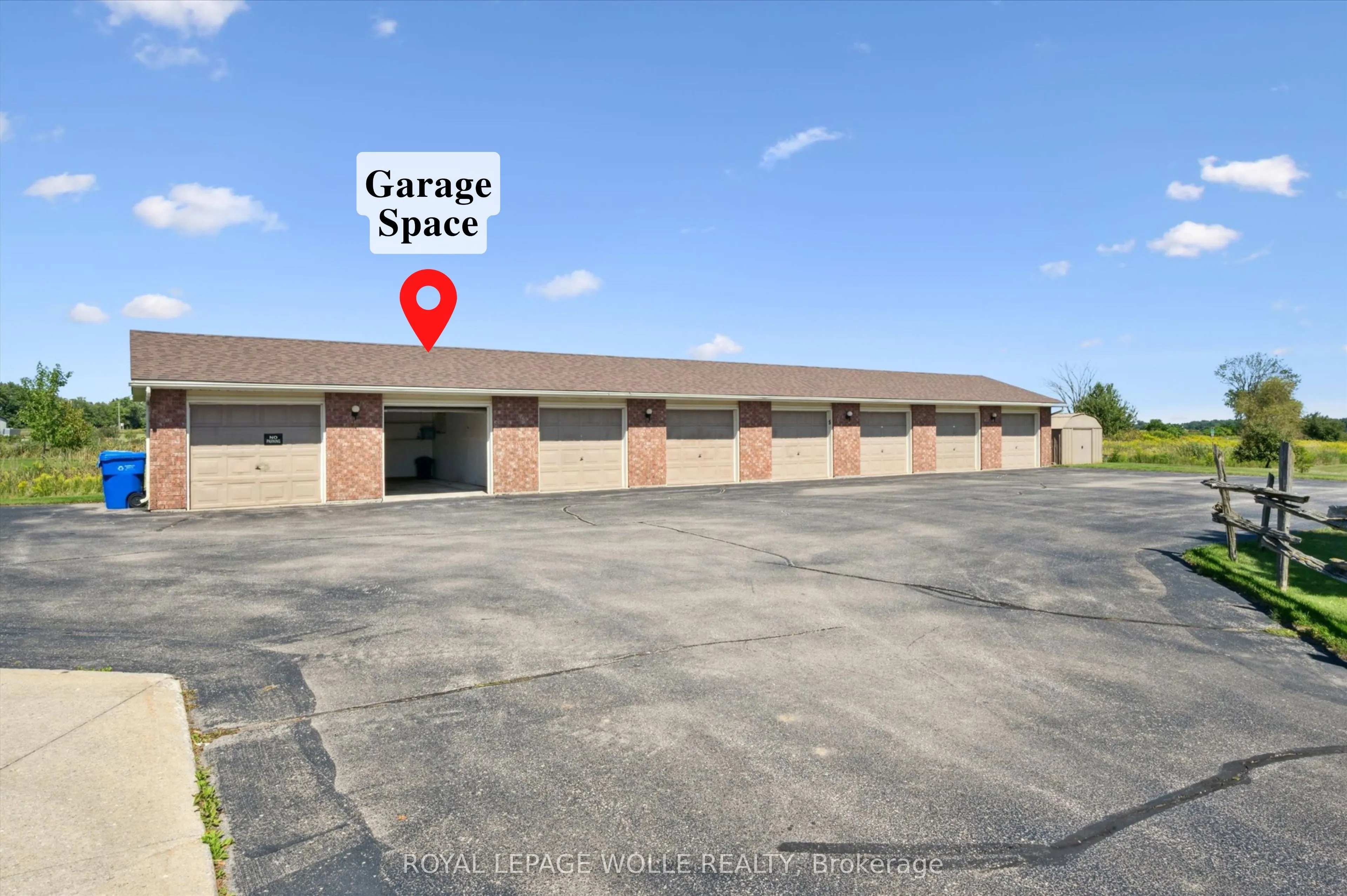 1080 Isabella Street, ##2