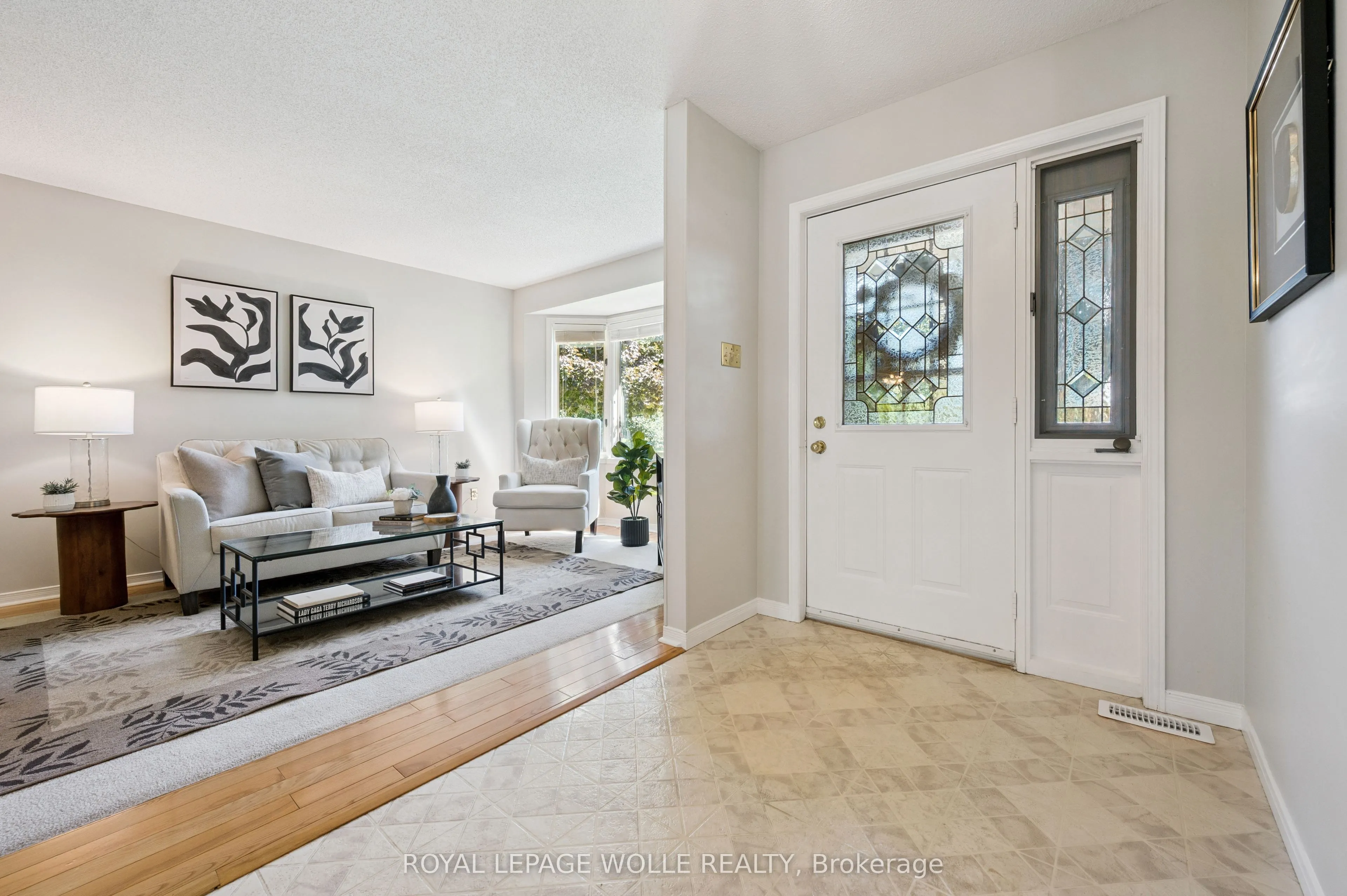 1080 Isabella Street, ##2
