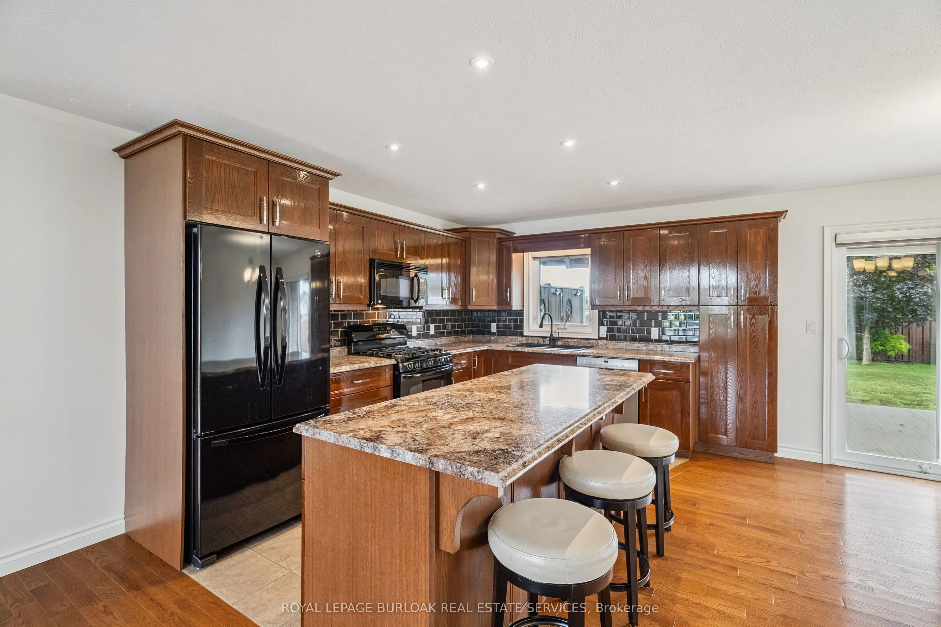90 Driftwood Drive