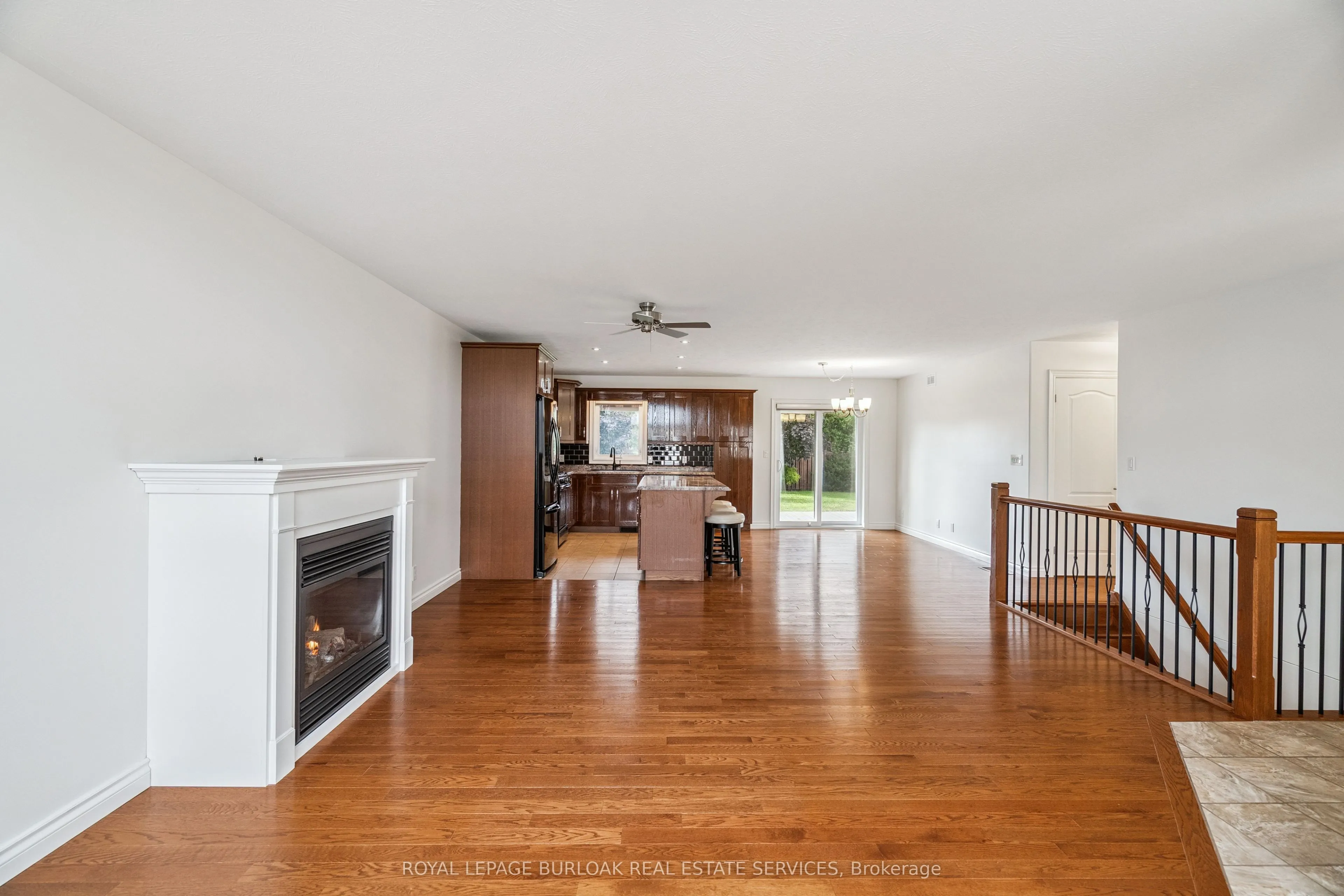 90 Driftwood Drive
