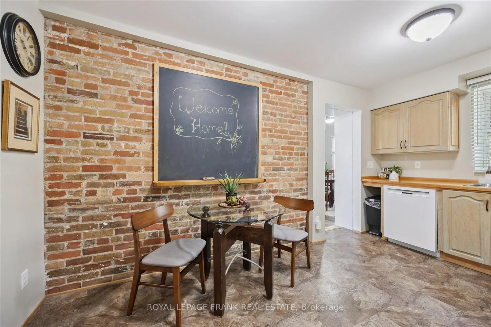 29 Ridout Street