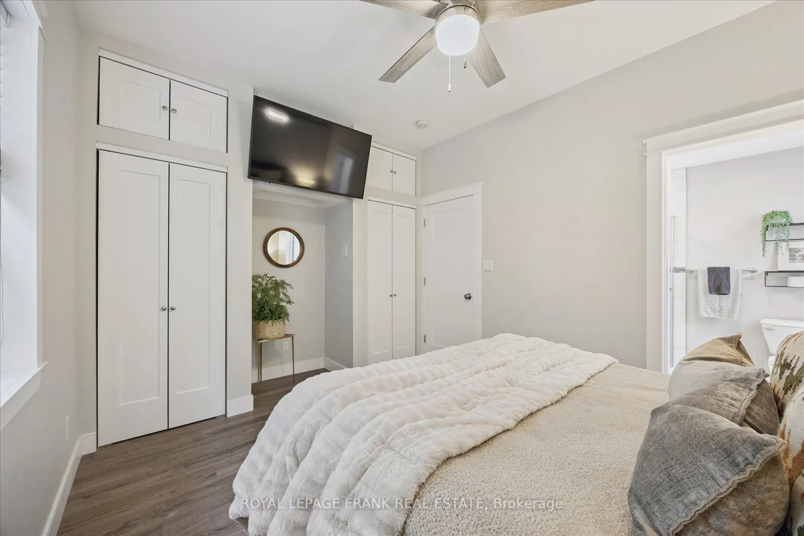 29 Ridout Street