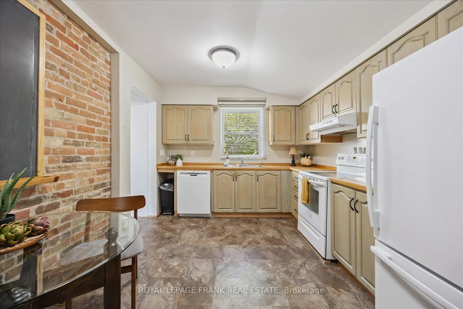 29 Ridout Street