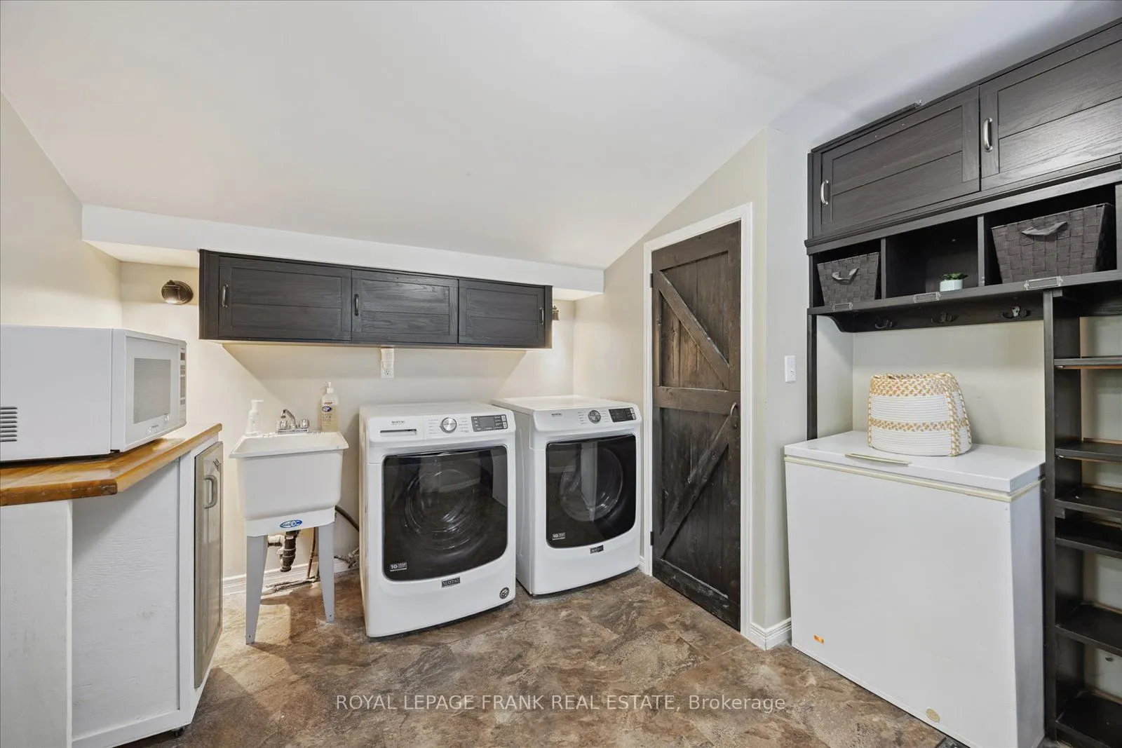 29 Ridout Street