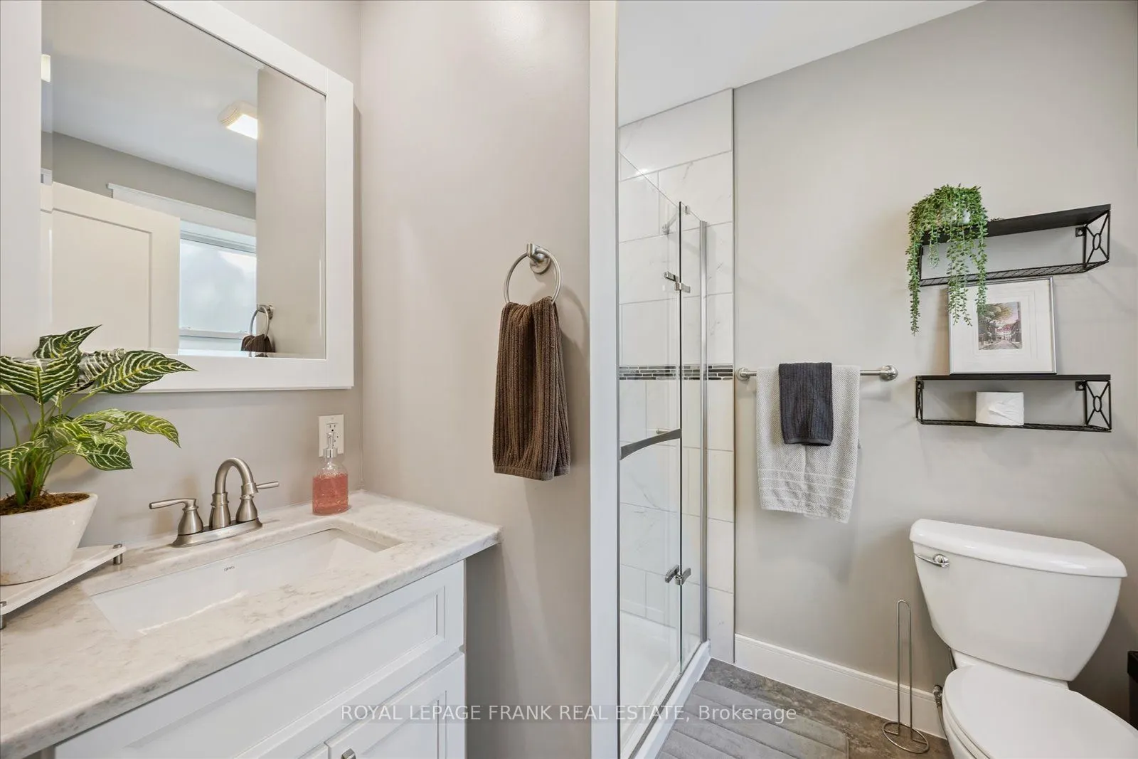 29 Ridout Street