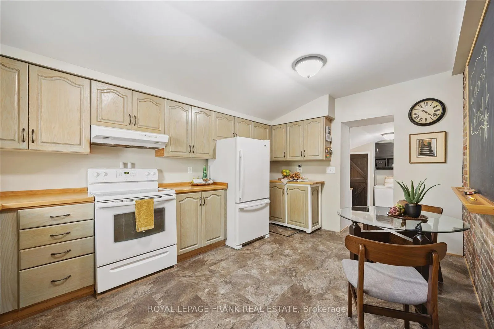 29 Ridout Street
