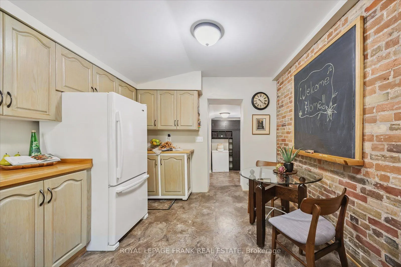 29 Ridout Street