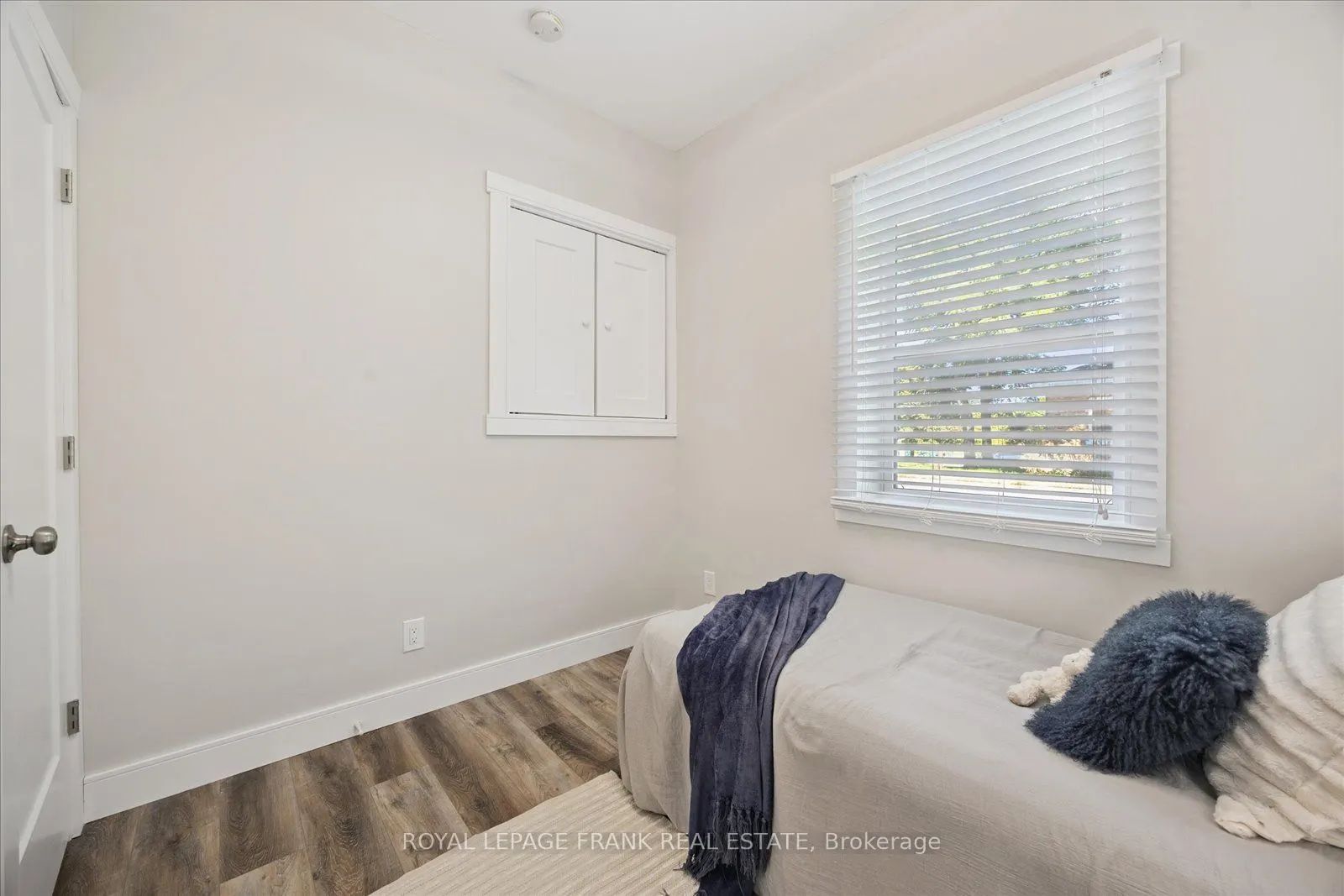 29 Ridout Street