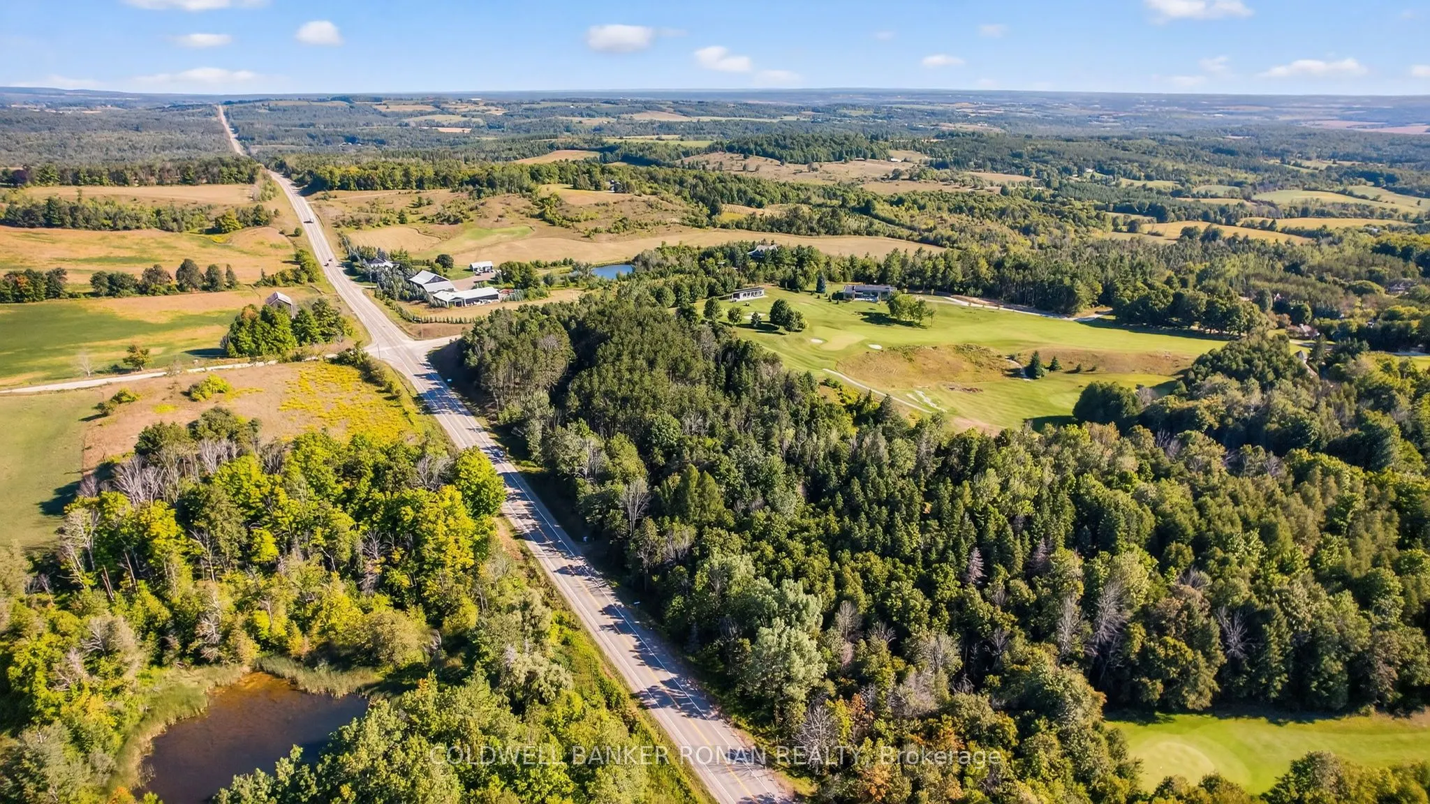 934529 Airport Road, #n/a