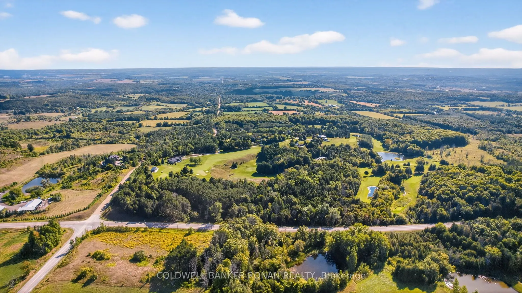 934529 Airport Road, #n/a