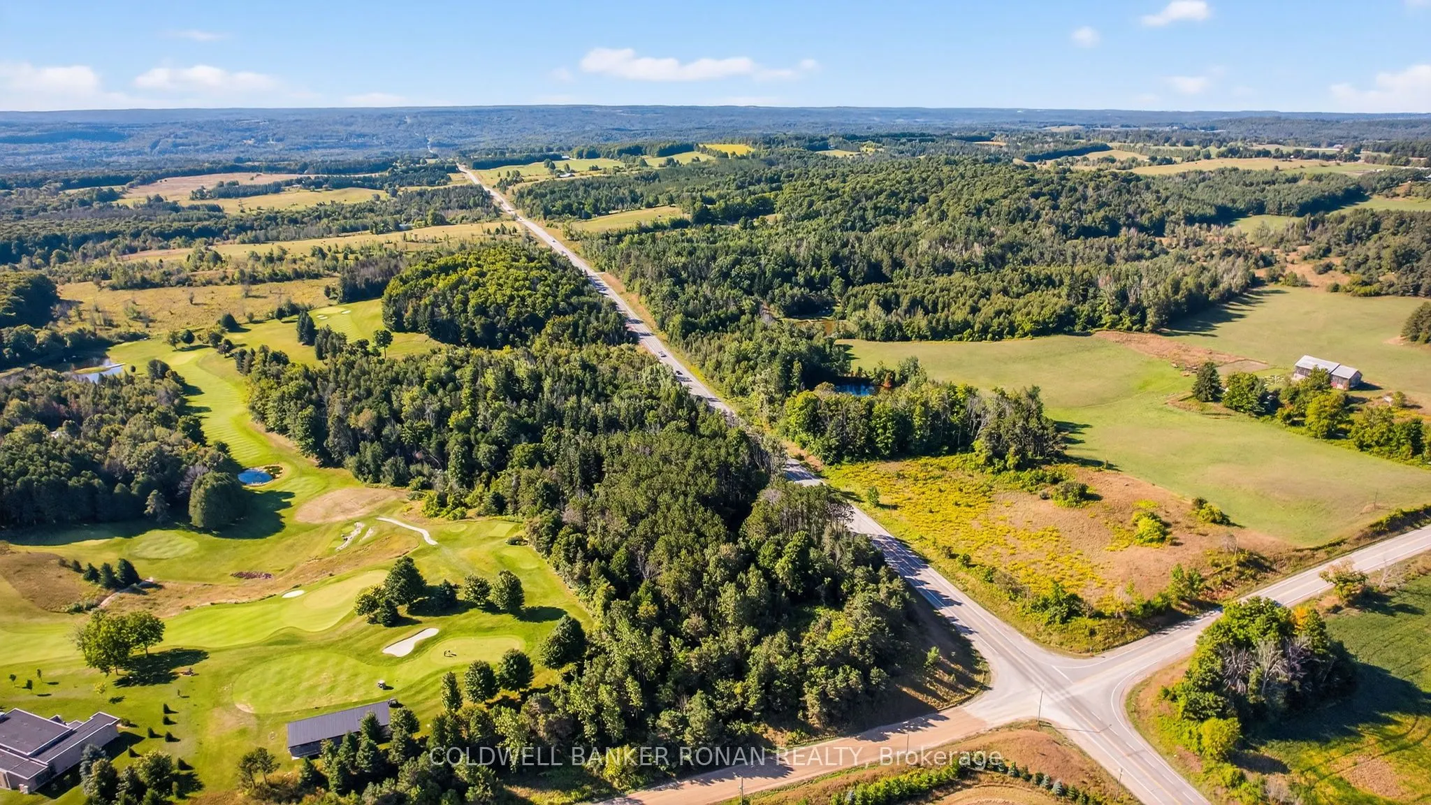 934529 Airport Road, #n/a