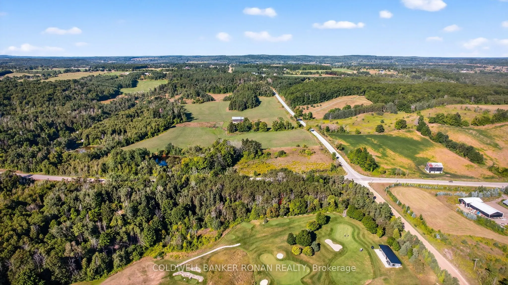 934529 Airport Road, #n/a