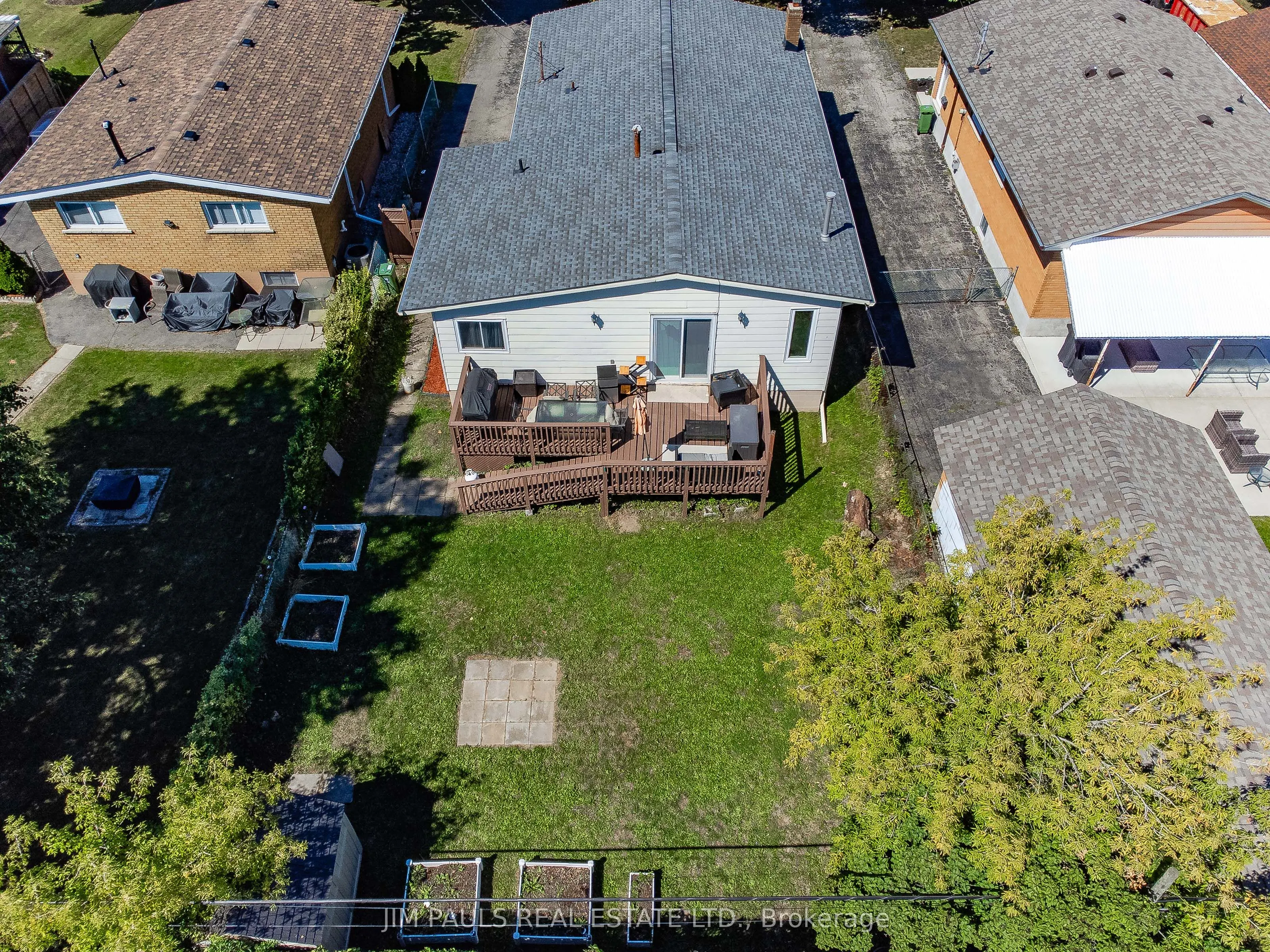 67 Deschene Avenue