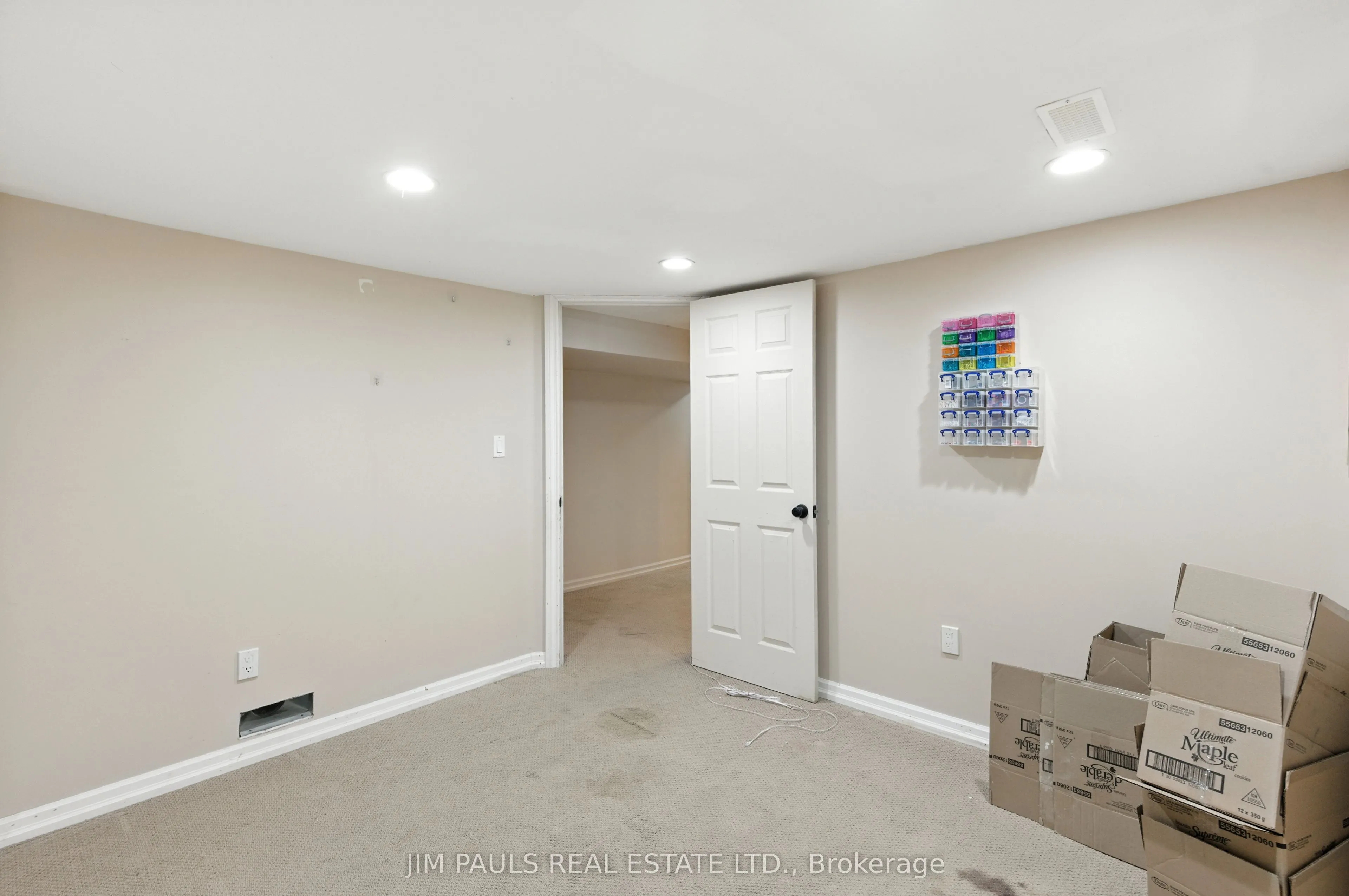 67 Deschene Avenue