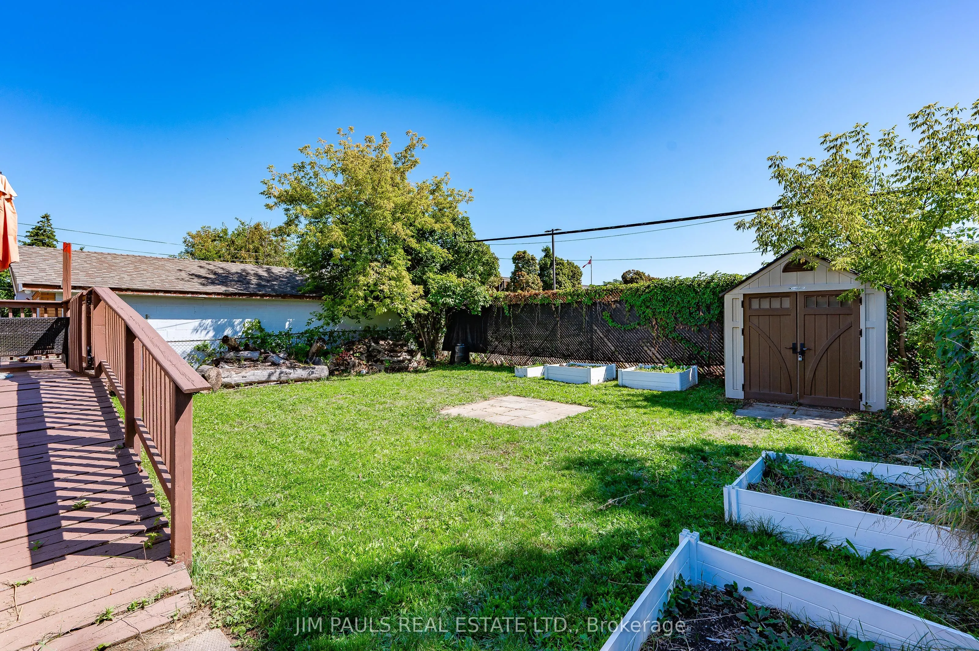 67 Deschene Avenue