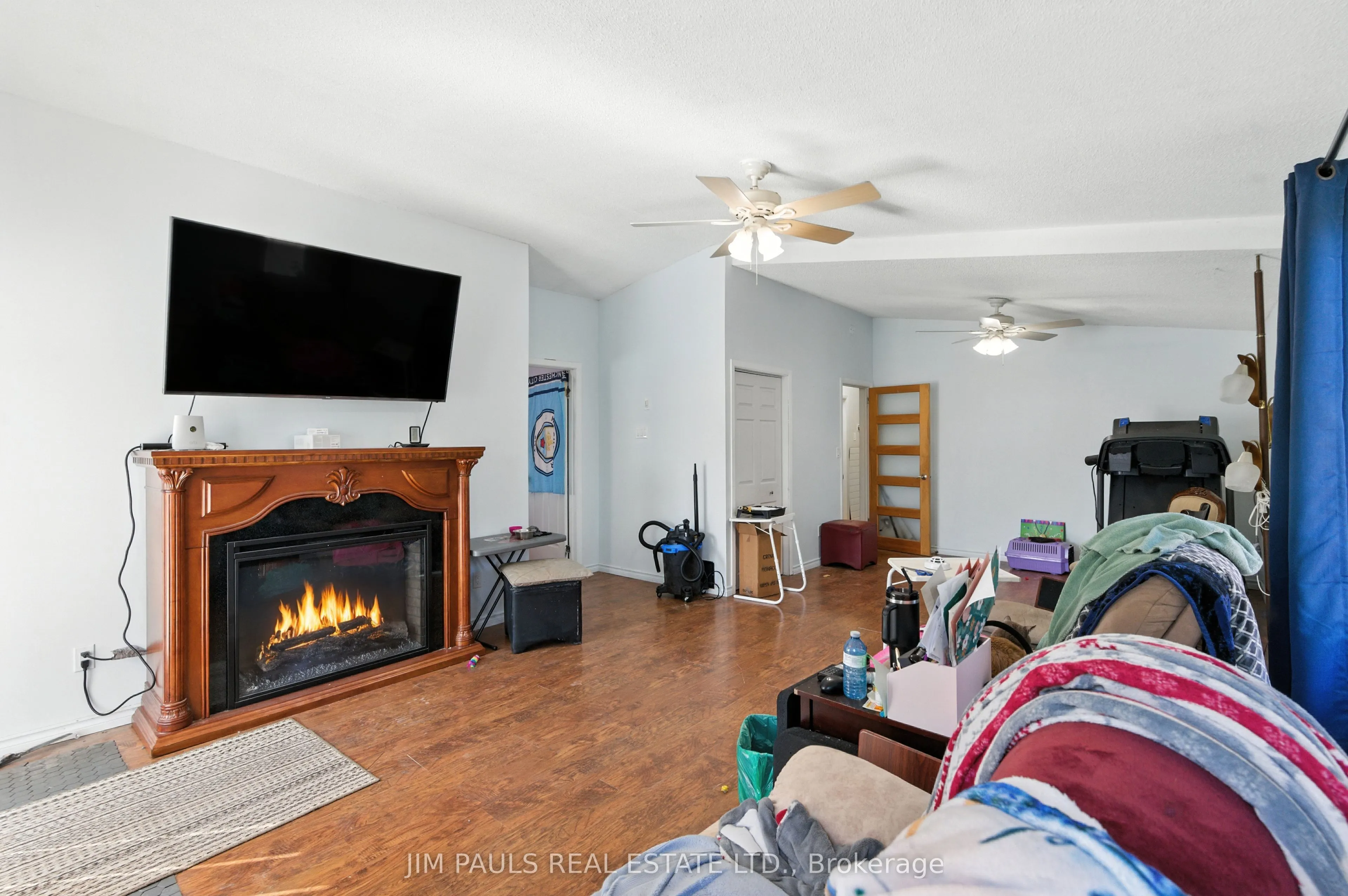 67 Deschene Avenue