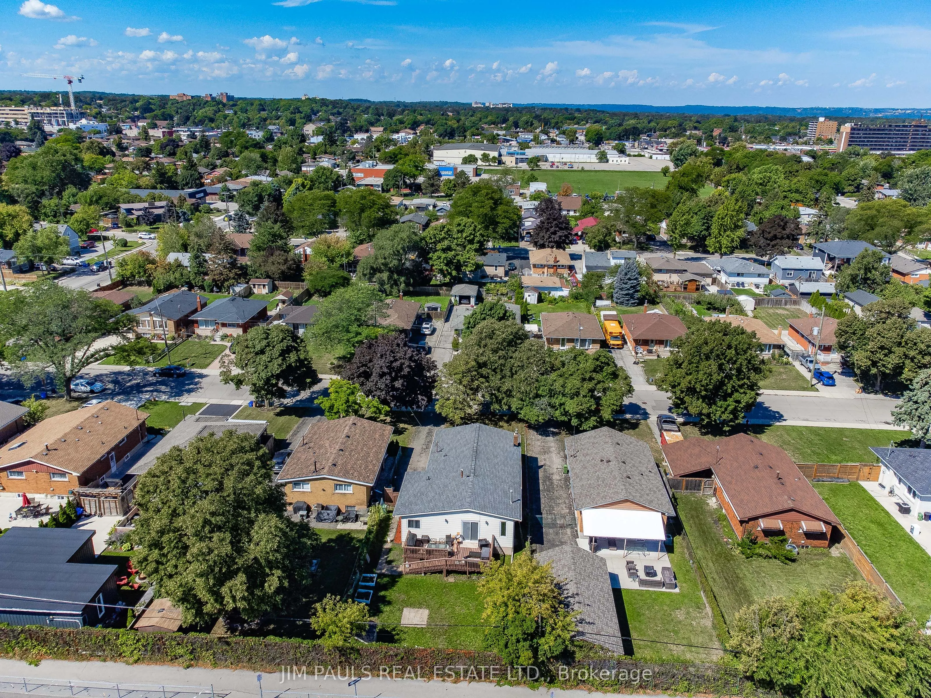67 Deschene Avenue