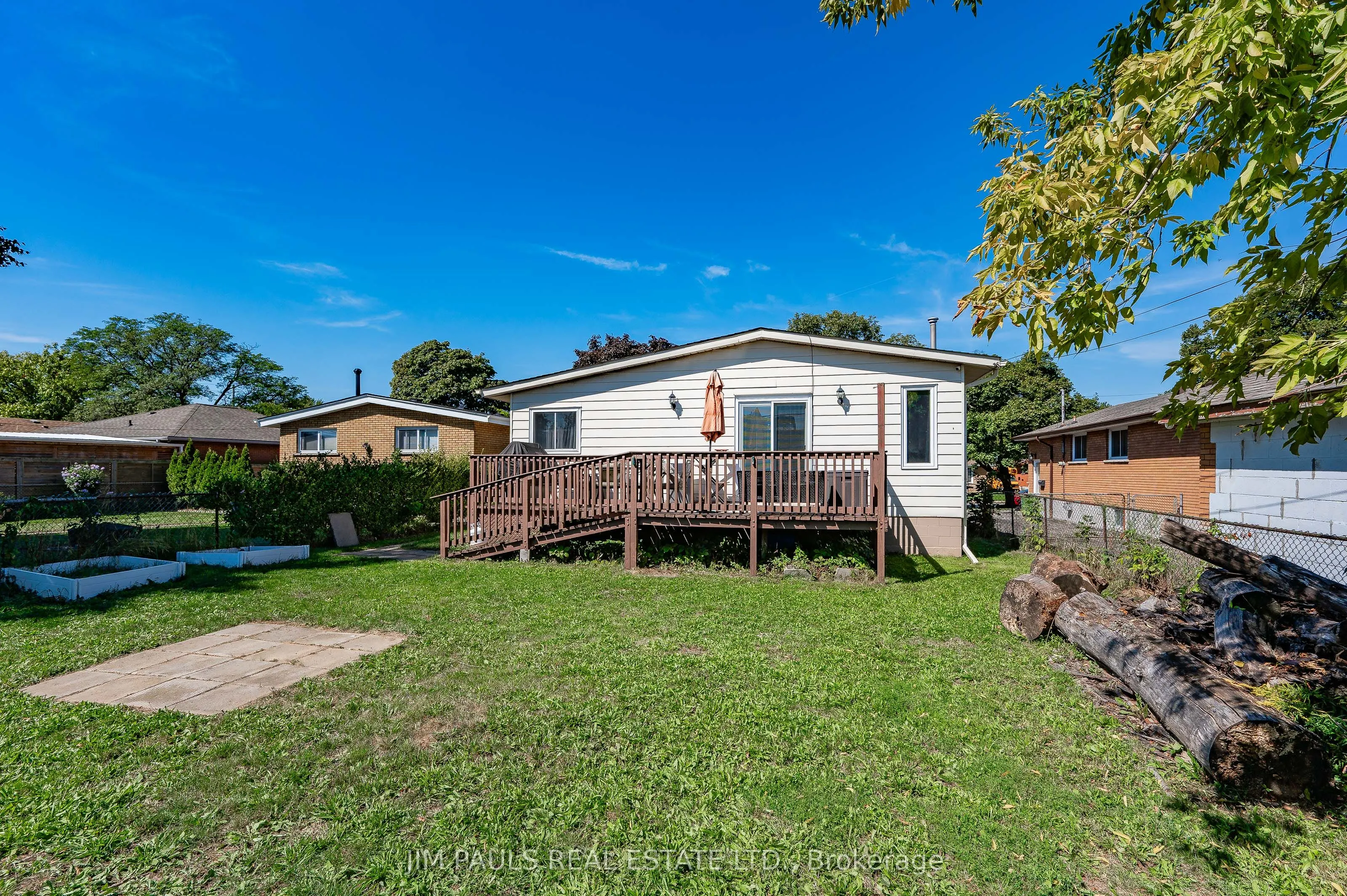 67 Deschene Avenue