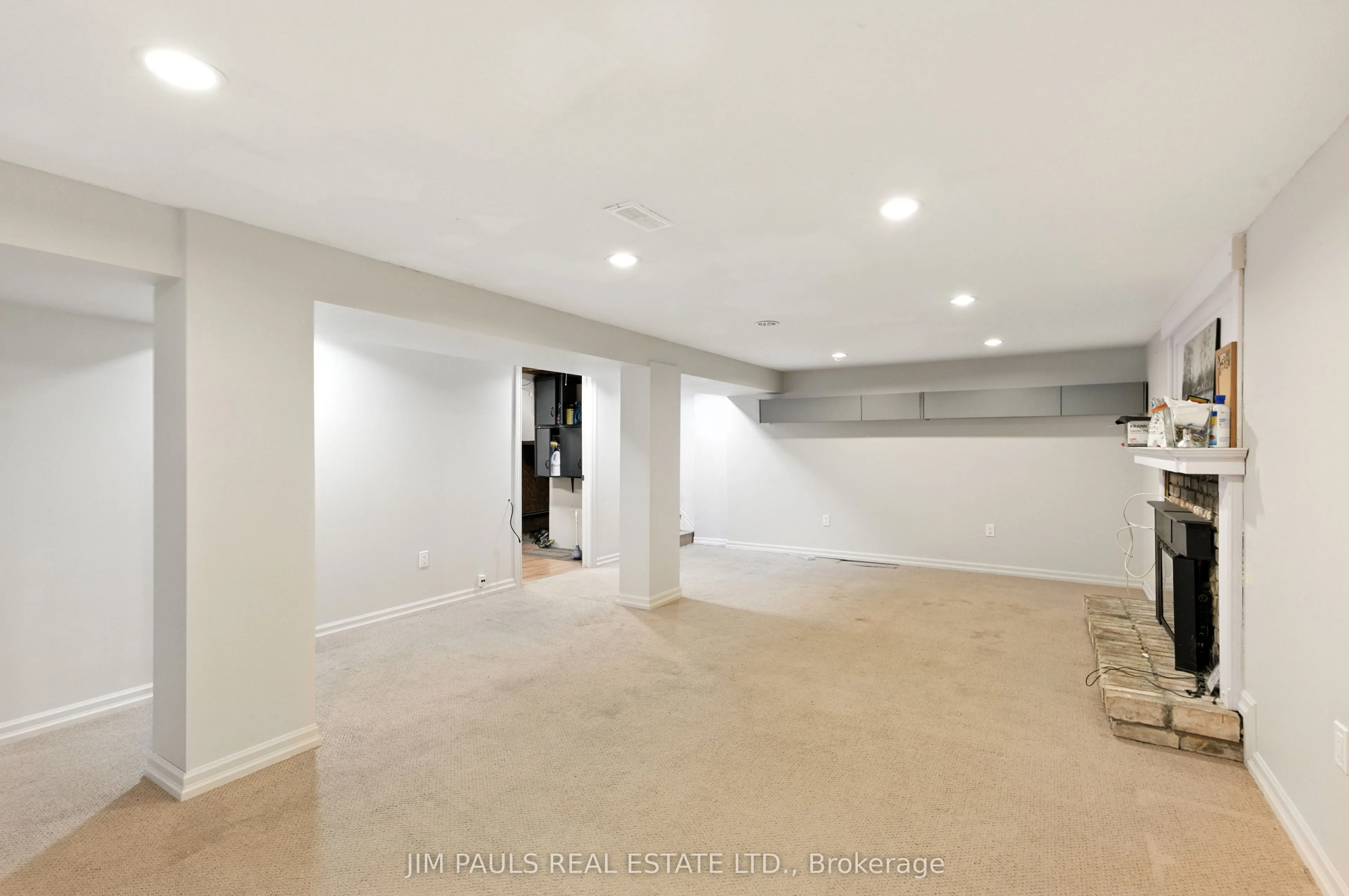 67 Deschene Avenue
