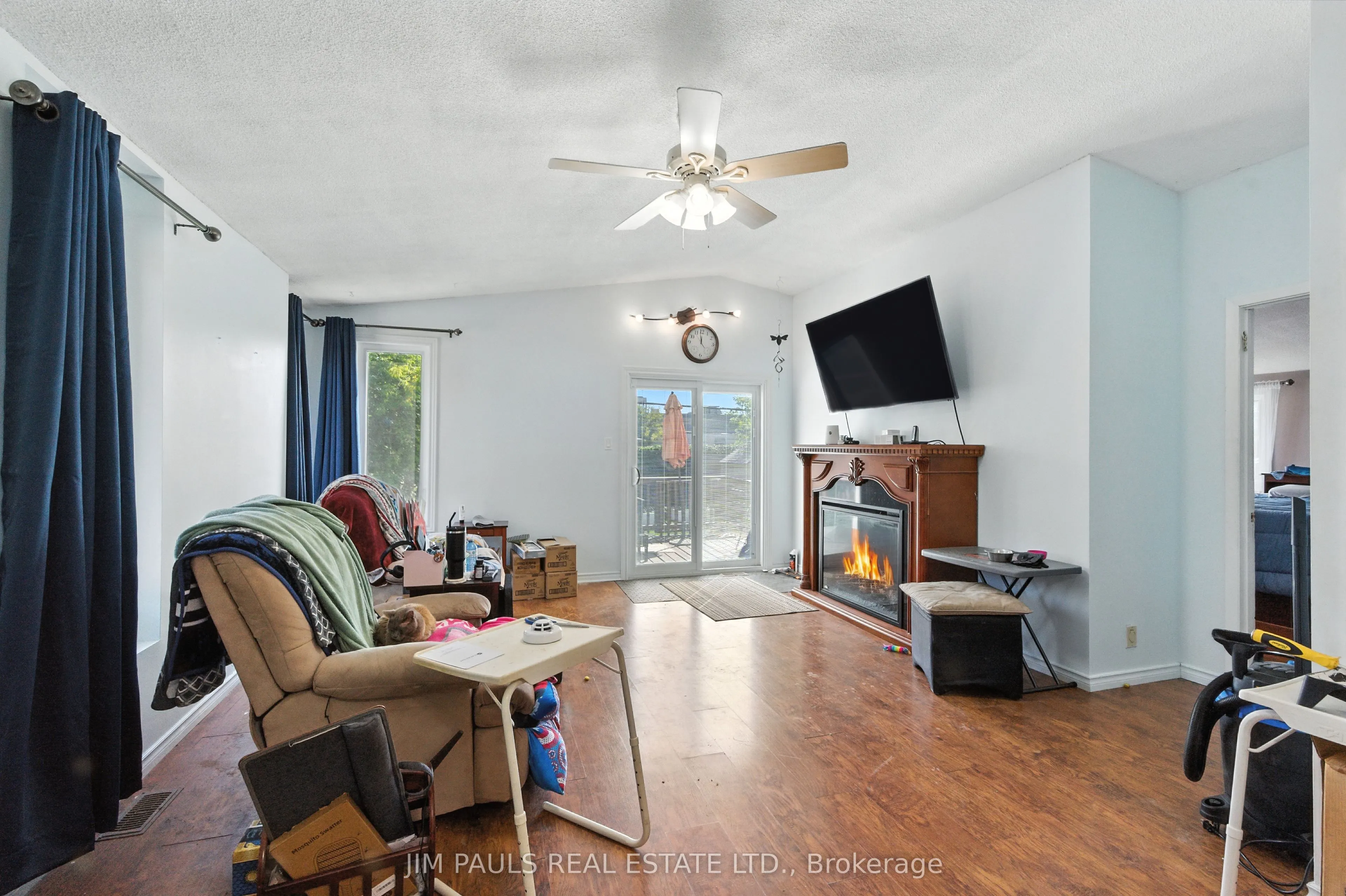 67 Deschene Avenue