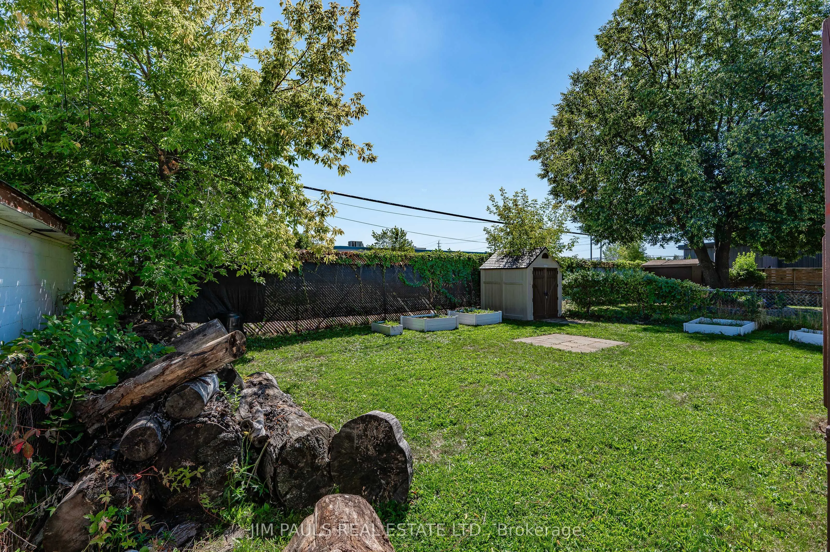 67 Deschene Avenue