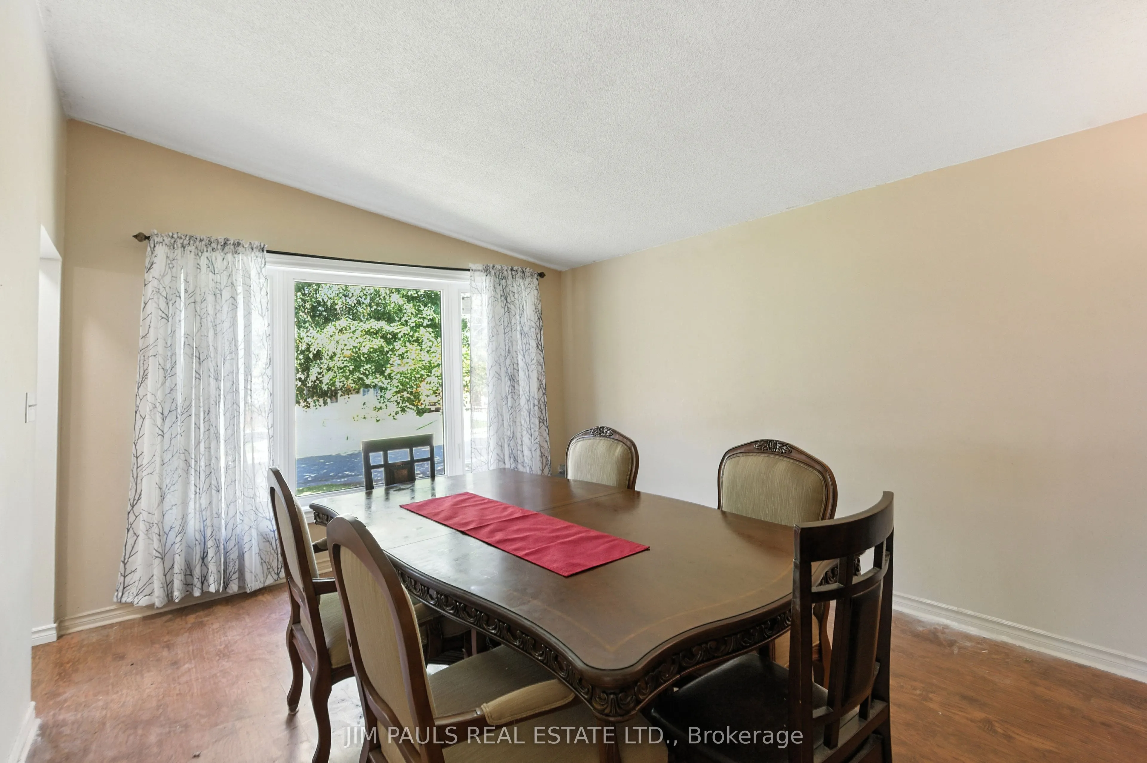 67 Deschene Avenue