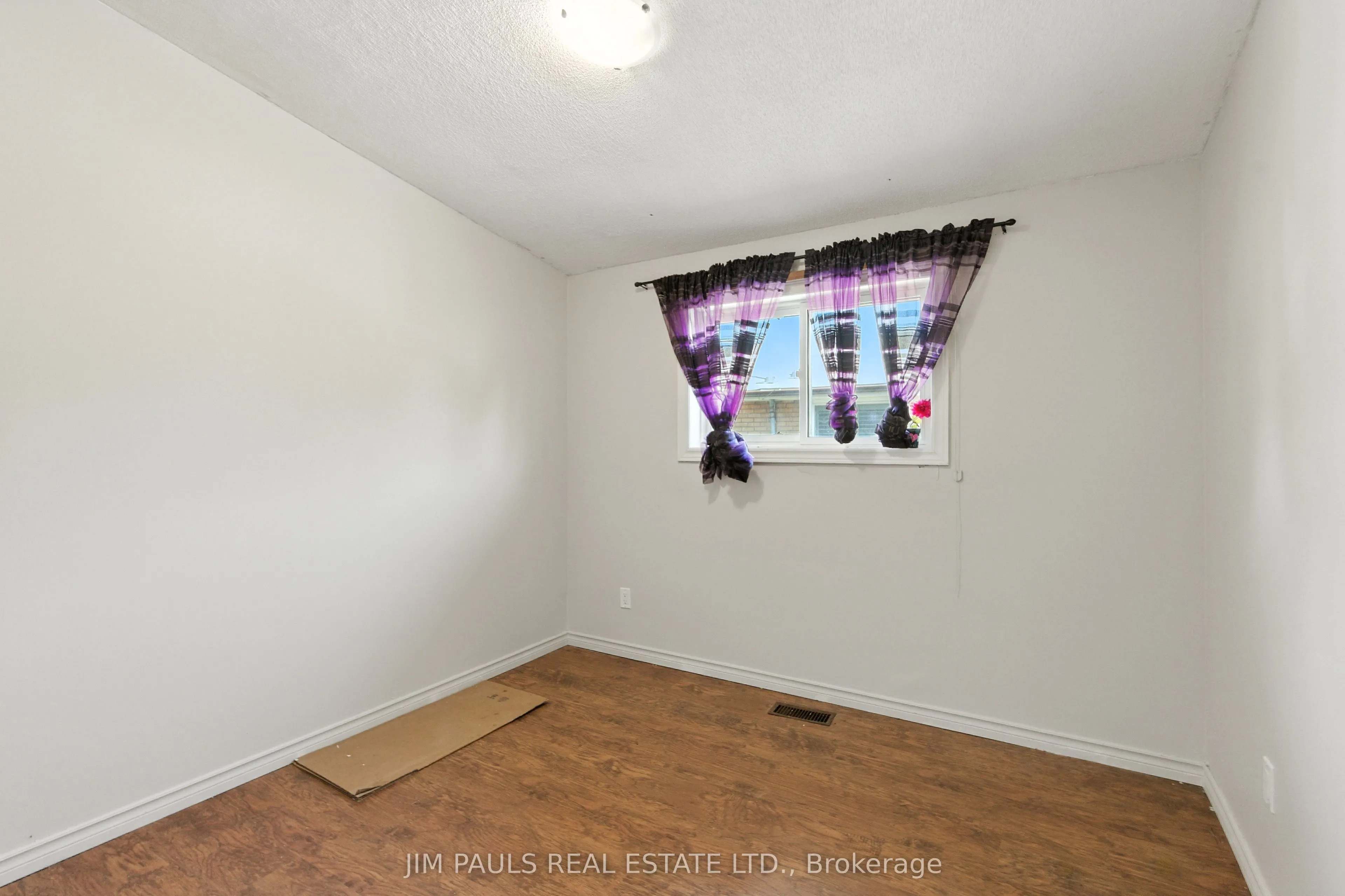 67 Deschene Avenue
