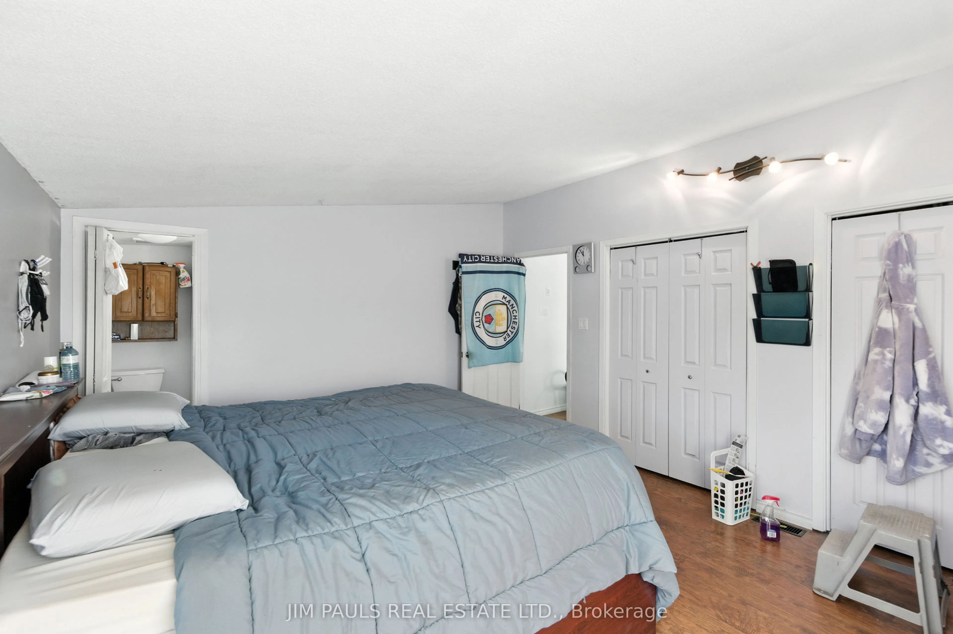 67 Deschene Avenue