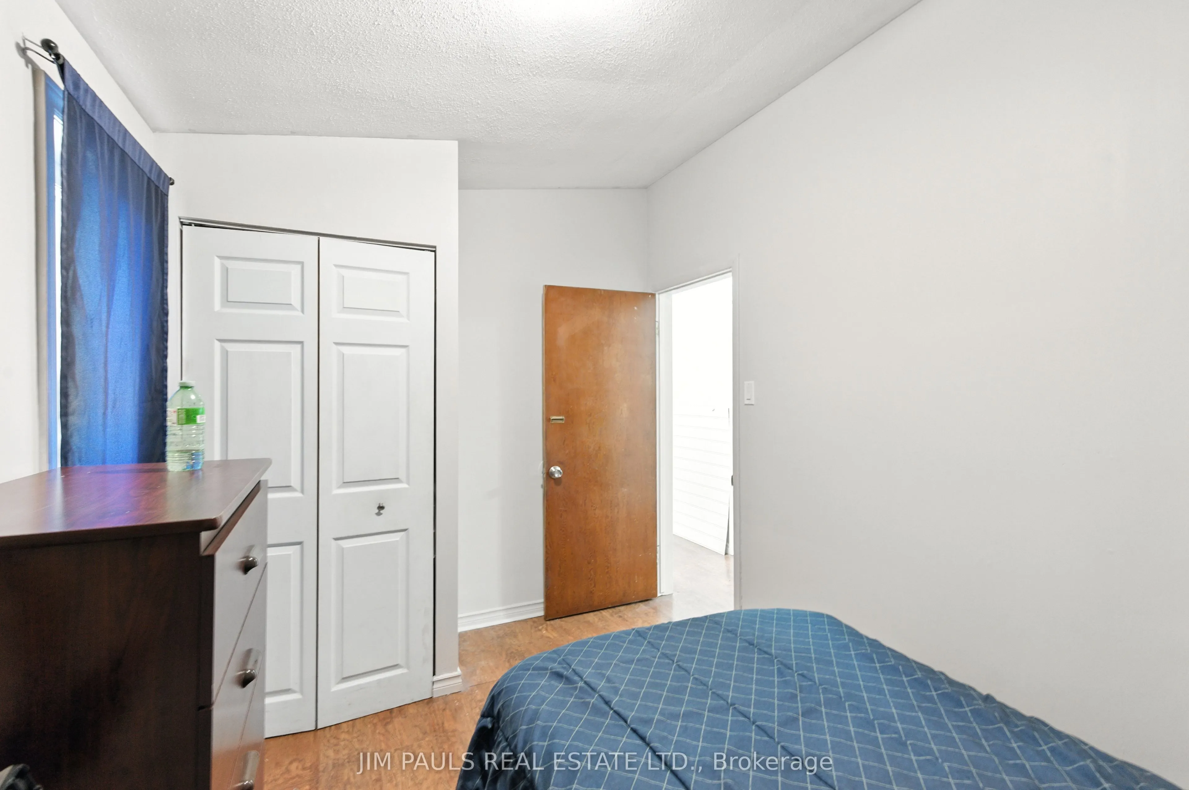 67 Deschene Avenue