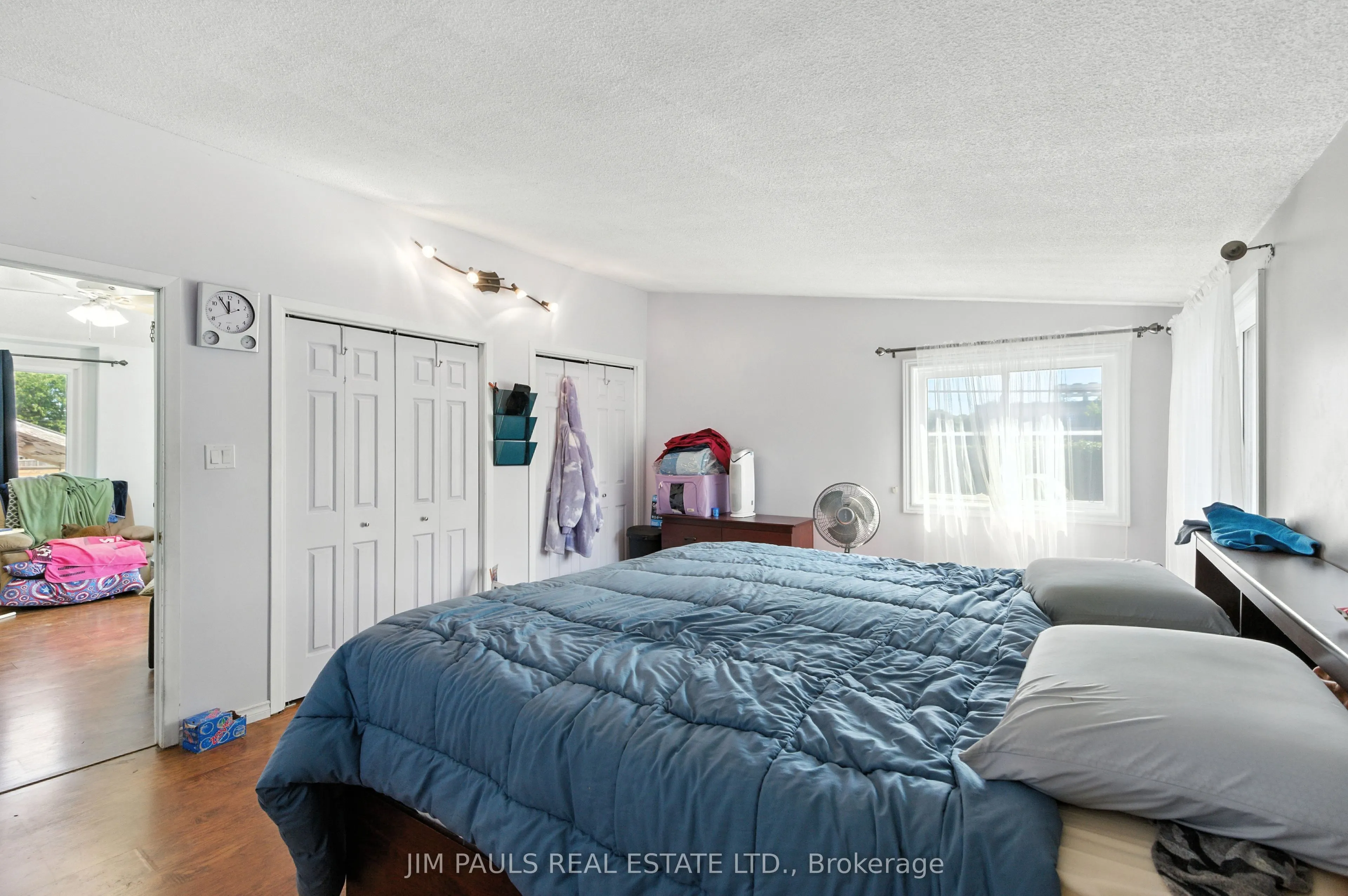 67 Deschene Avenue