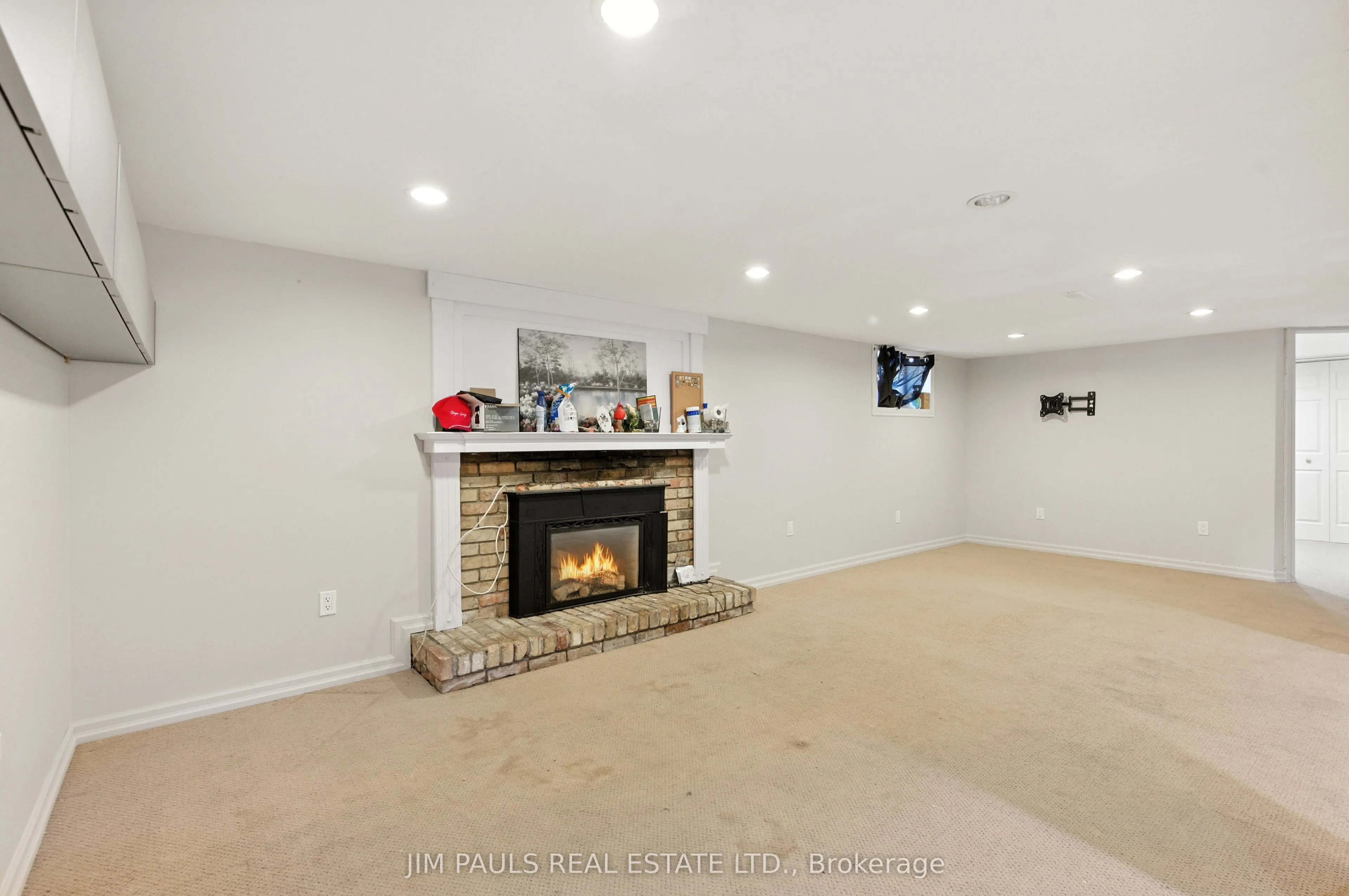 67 Deschene Avenue