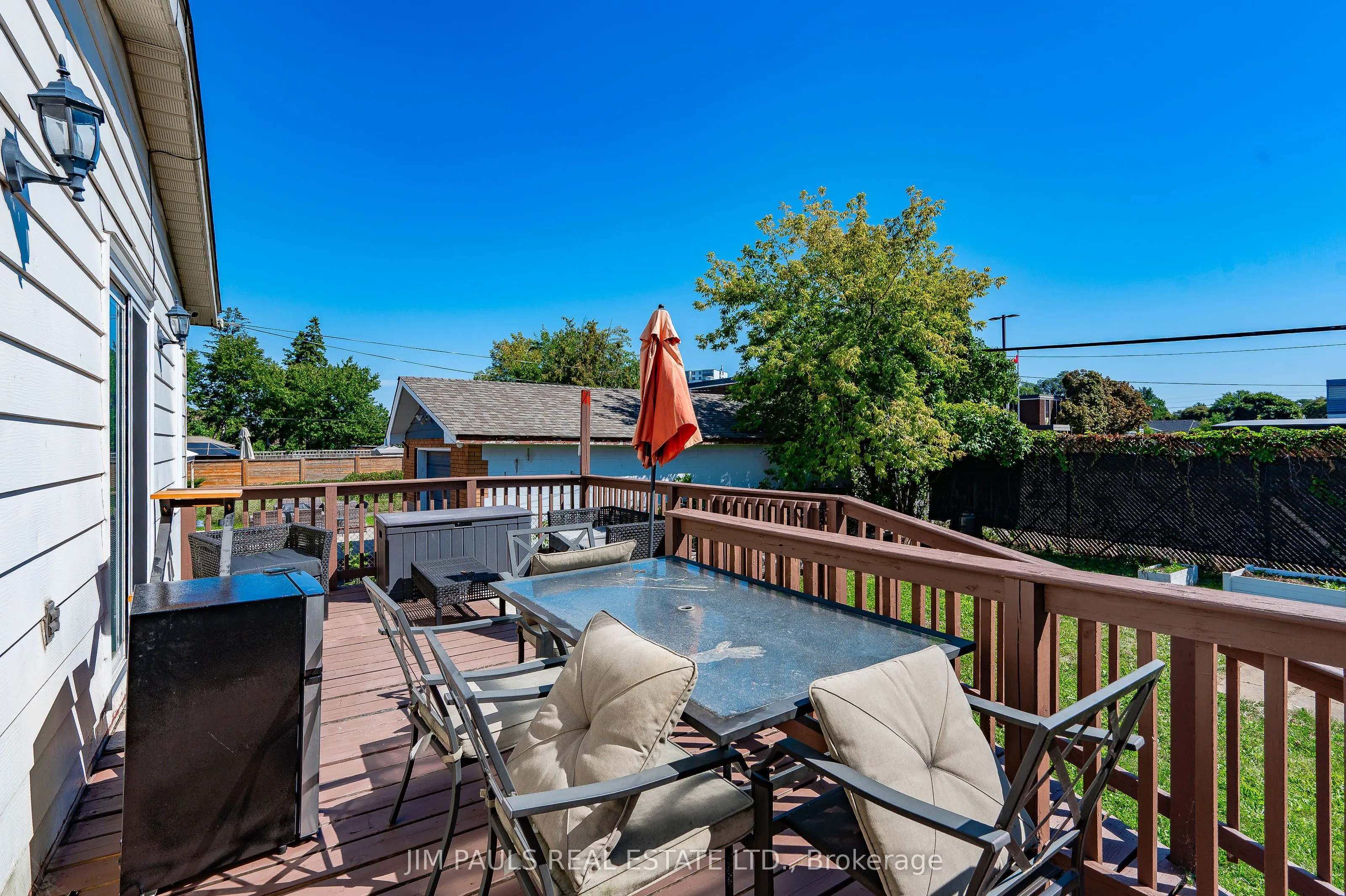 67 Deschene Avenue