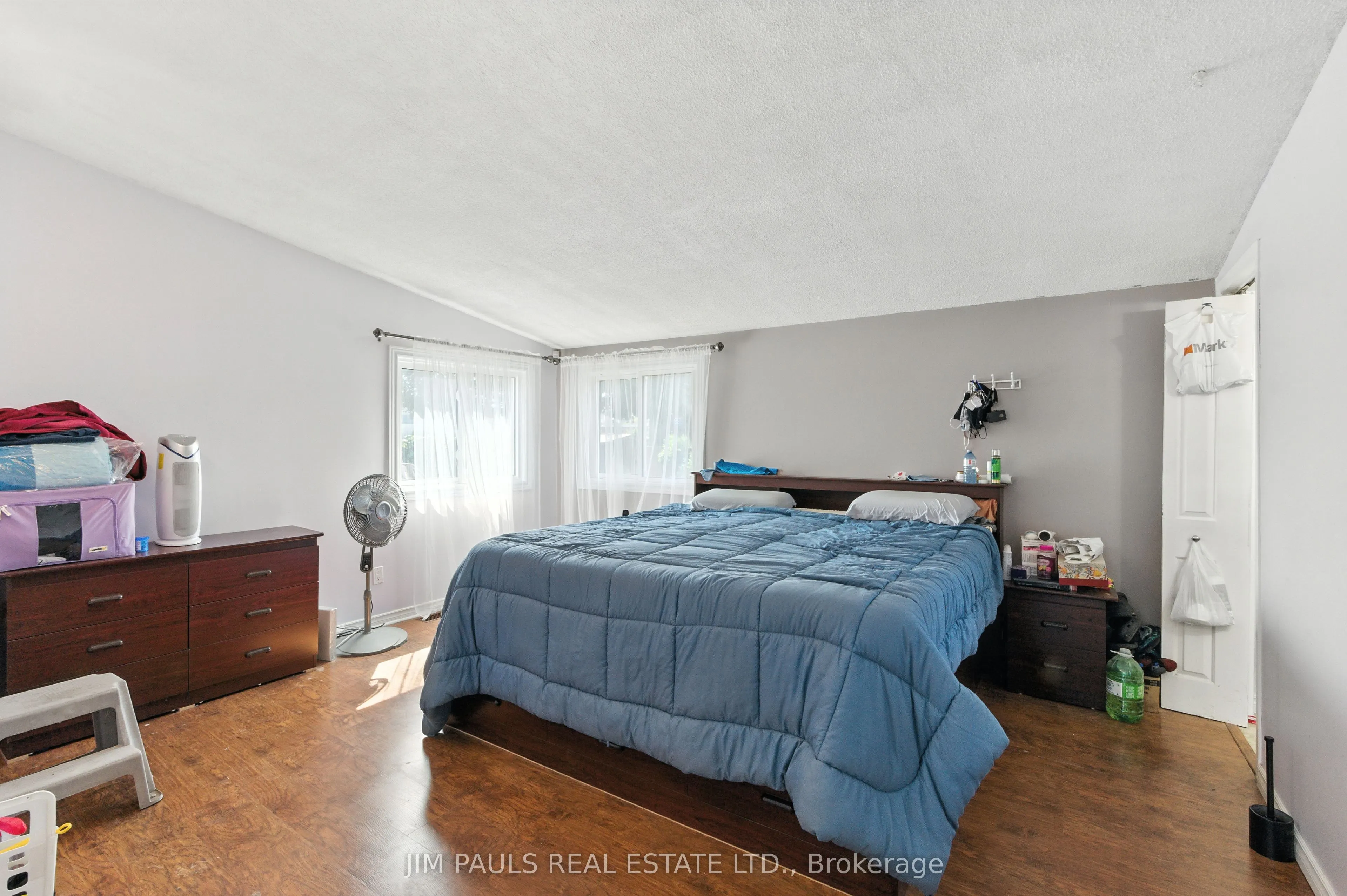 67 Deschene Avenue