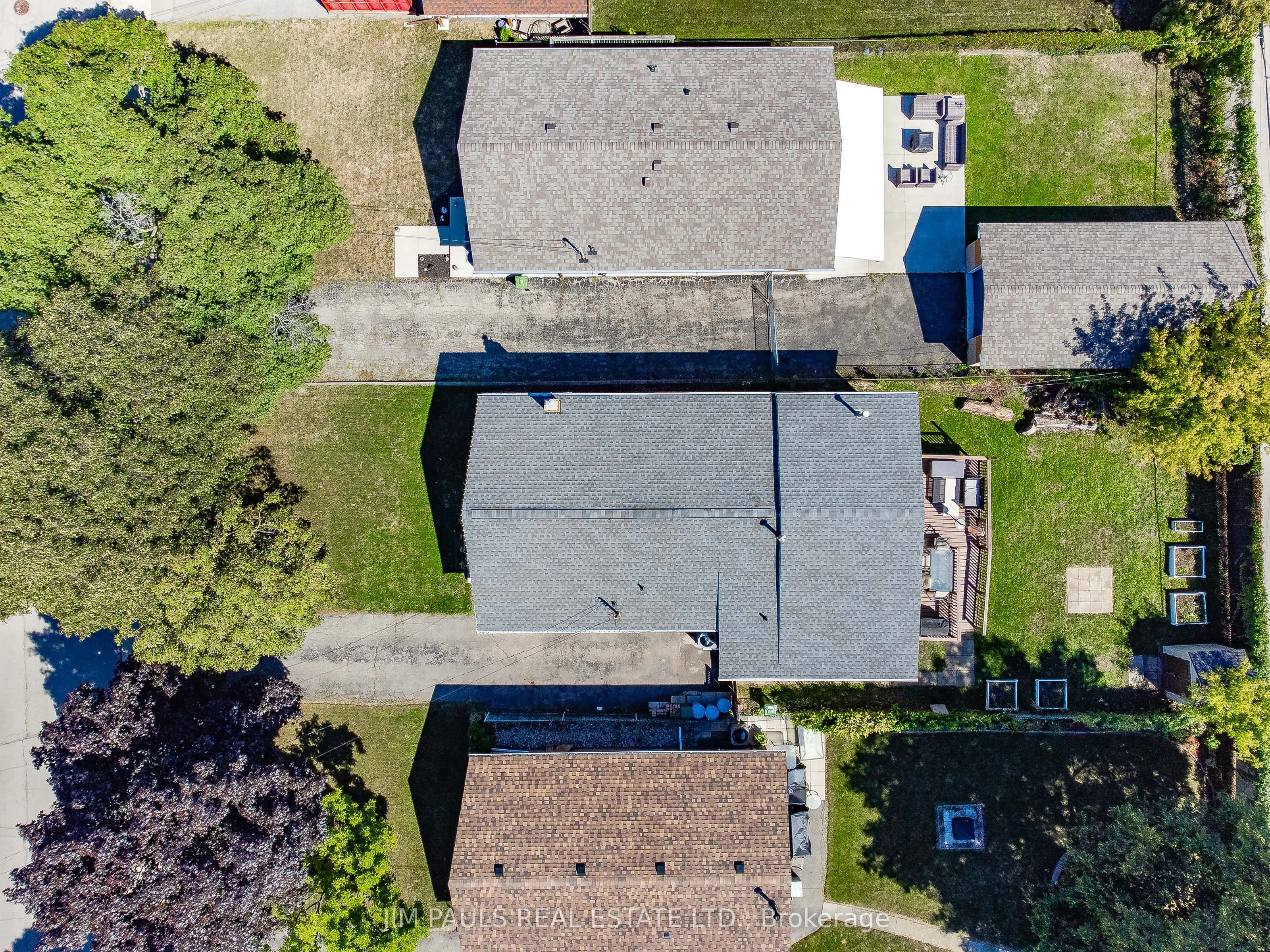 67 Deschene Avenue