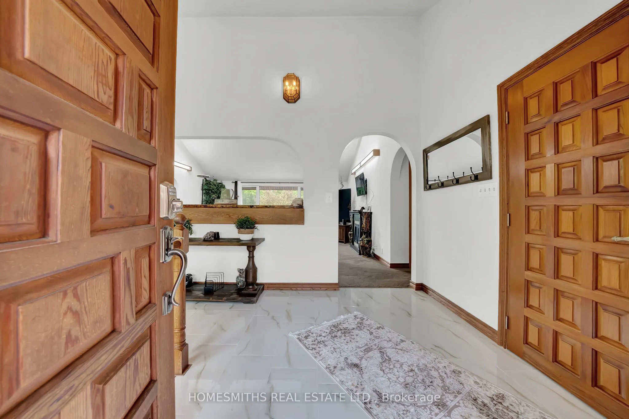 4188 County 65 Road