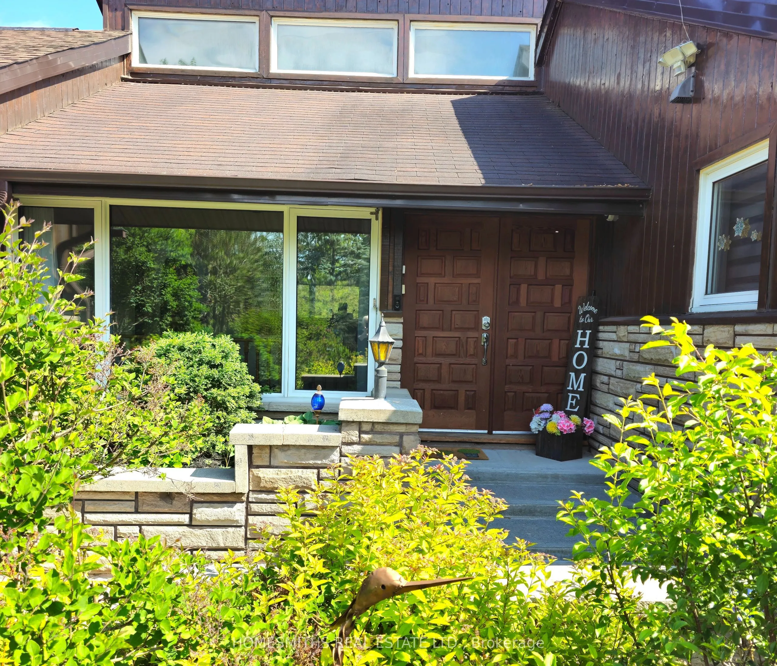 4188 County 65 Road