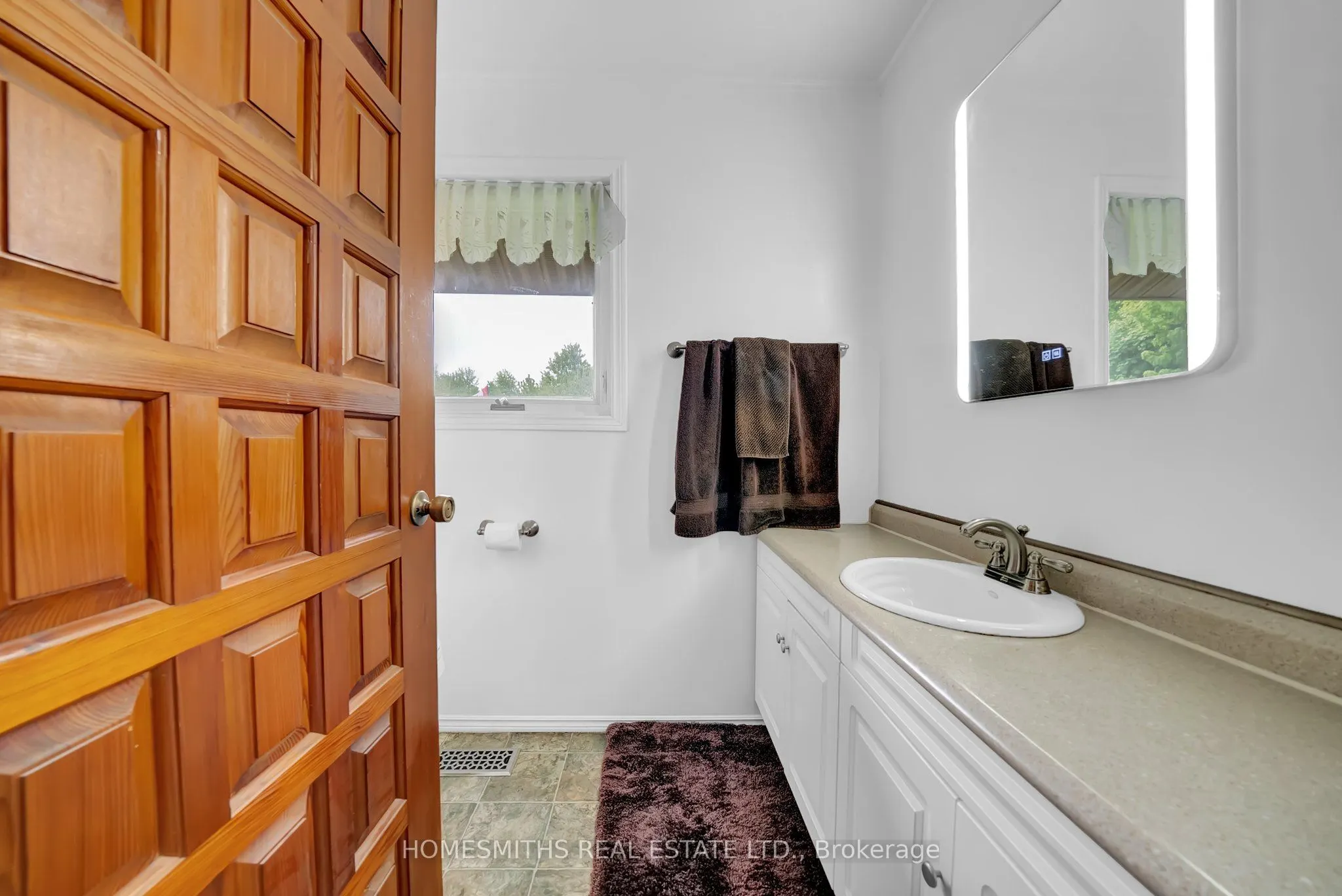 4188 County 65 Road