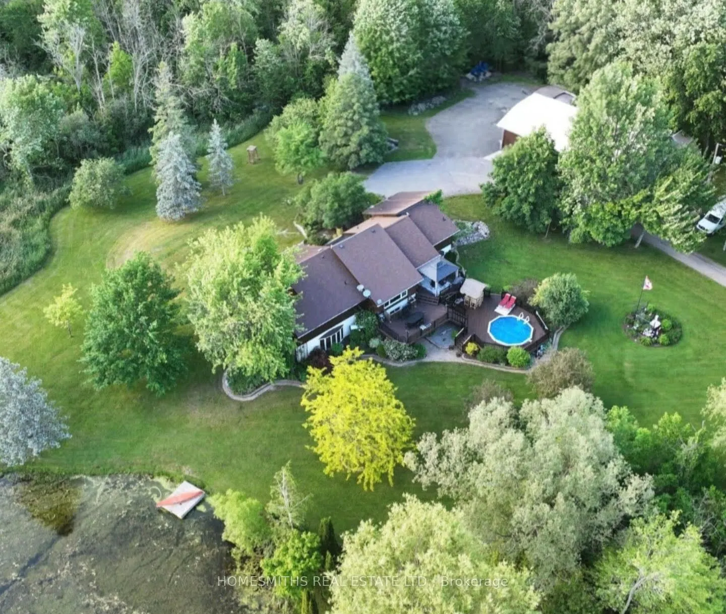 4188 County 65 Road