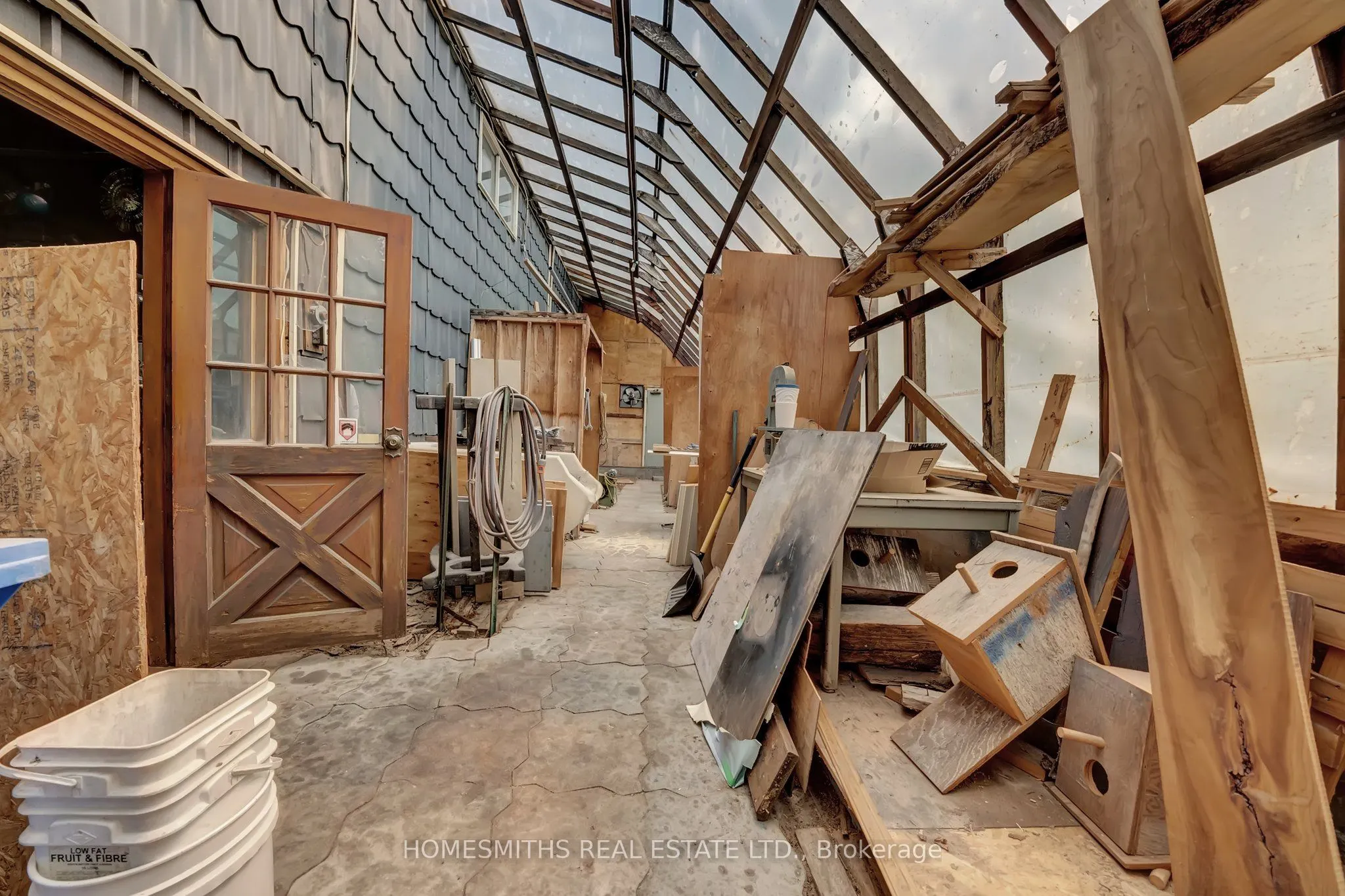 4188 County 65 Road