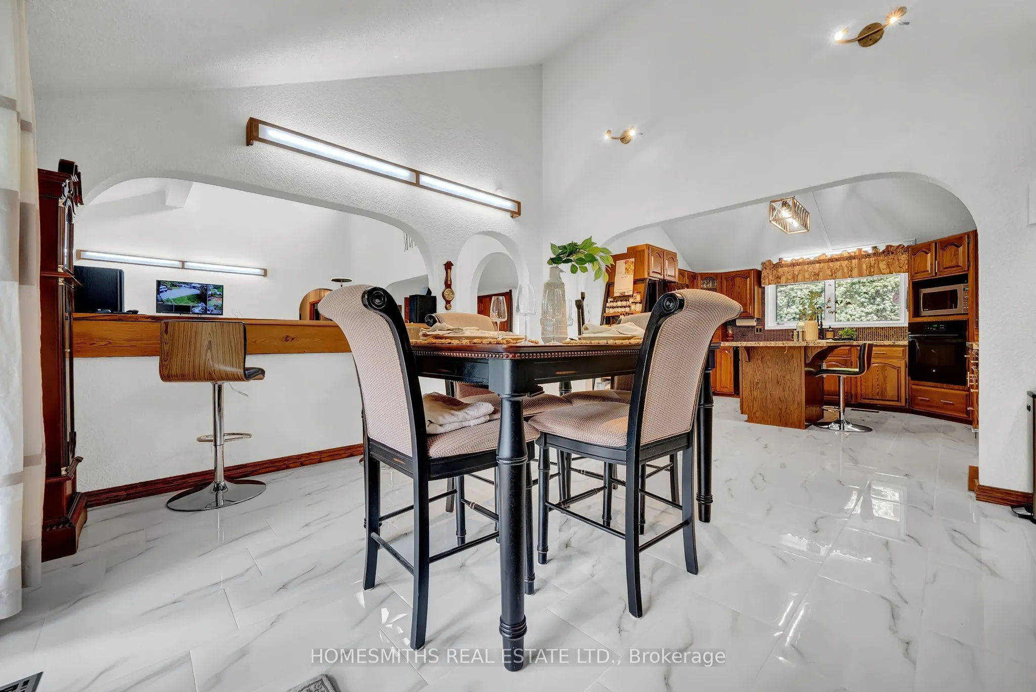 4188 County 65 Road