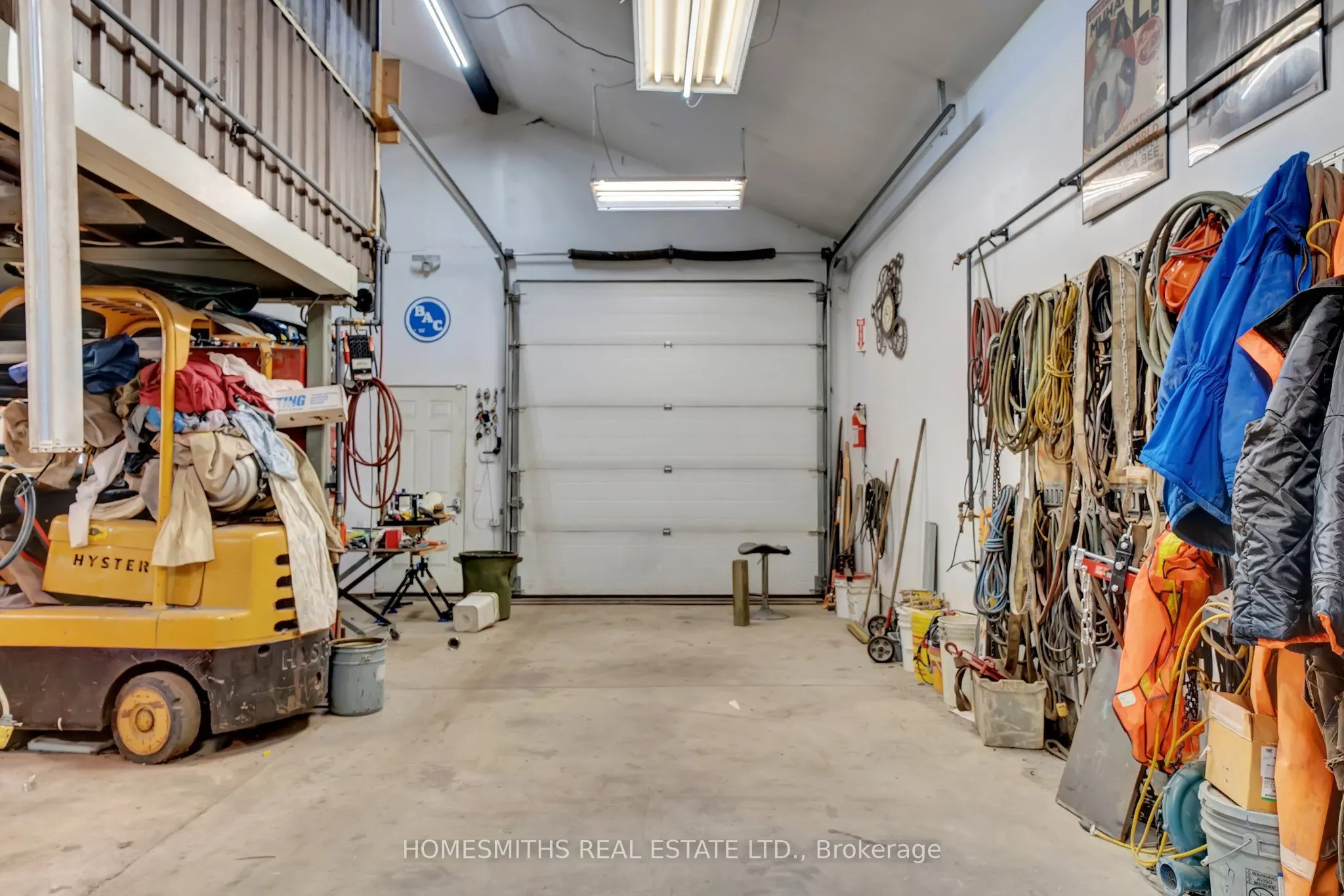 4188 County 65 Road