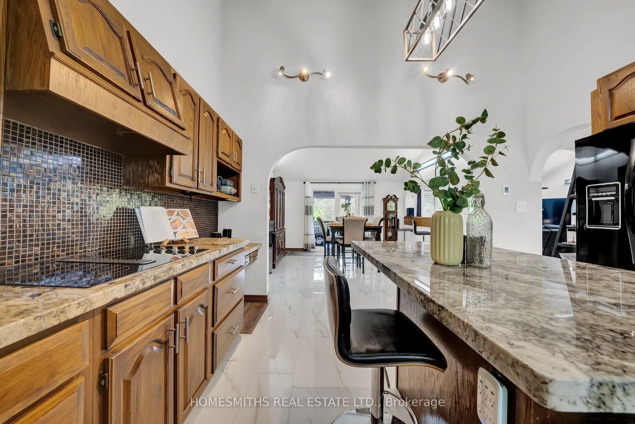4188 County 65 Road