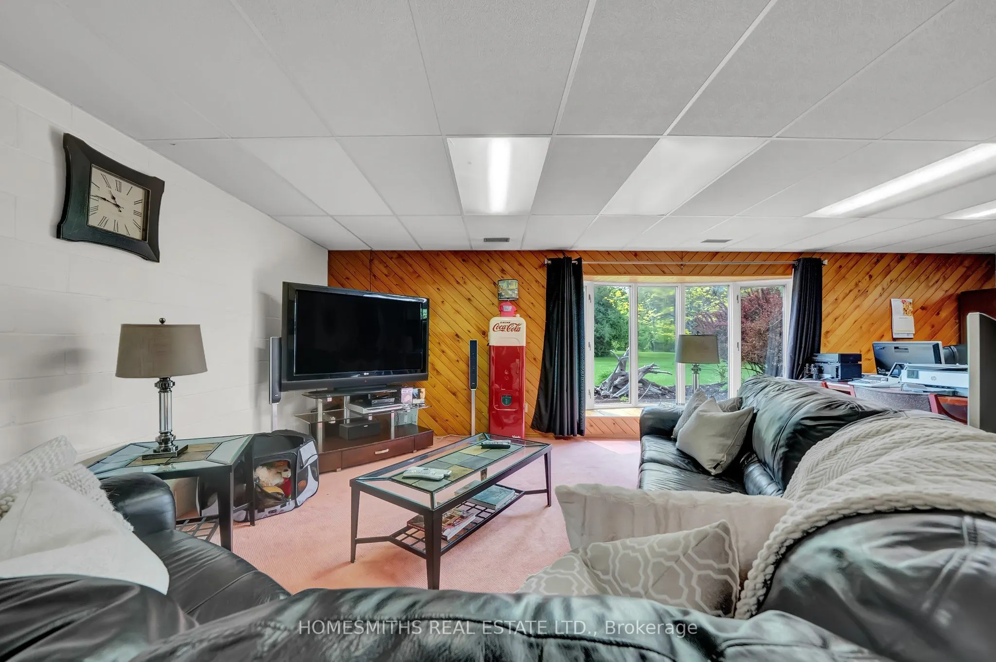 4188 County 65 Road