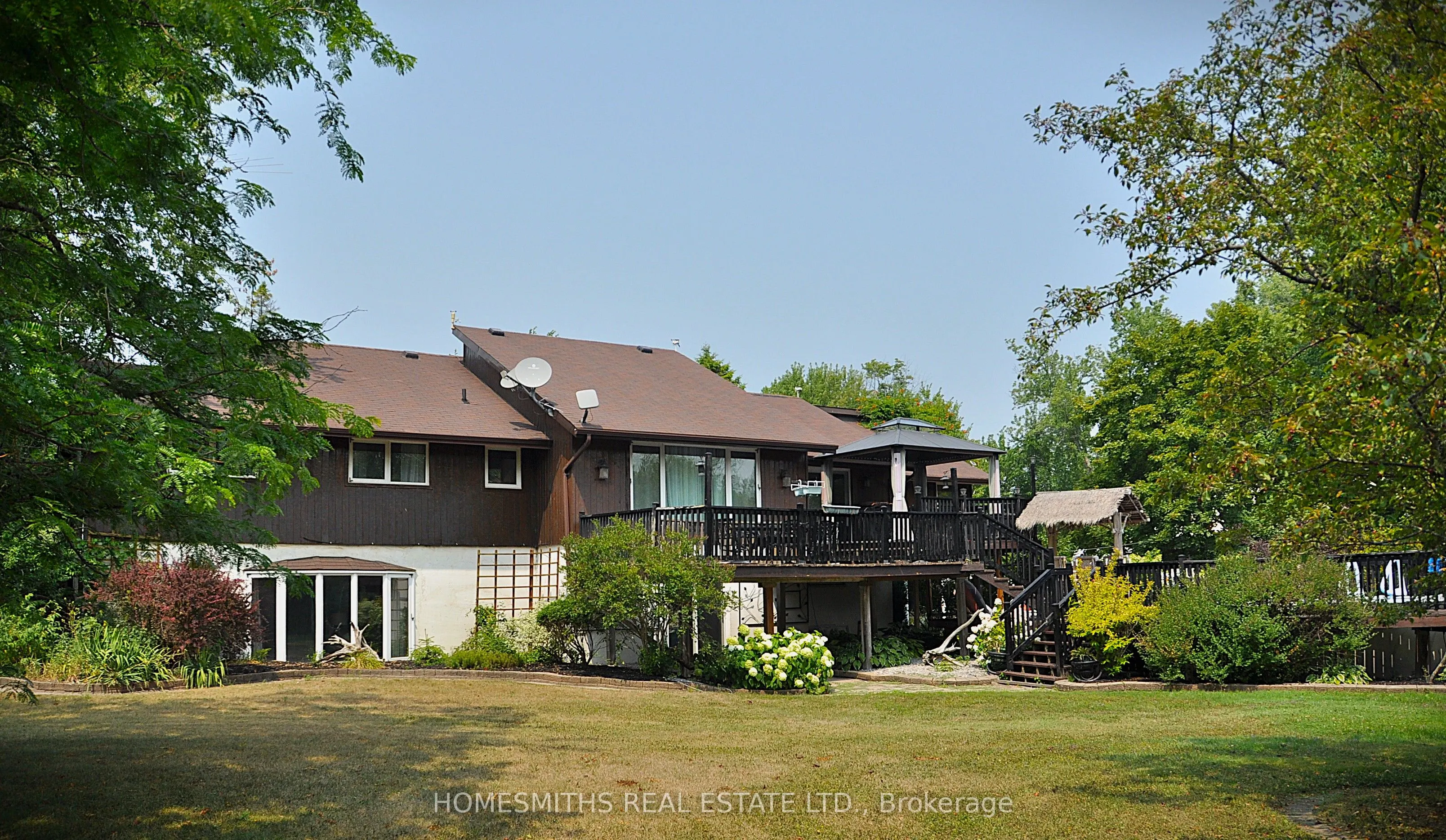 4188 County 65 Road
