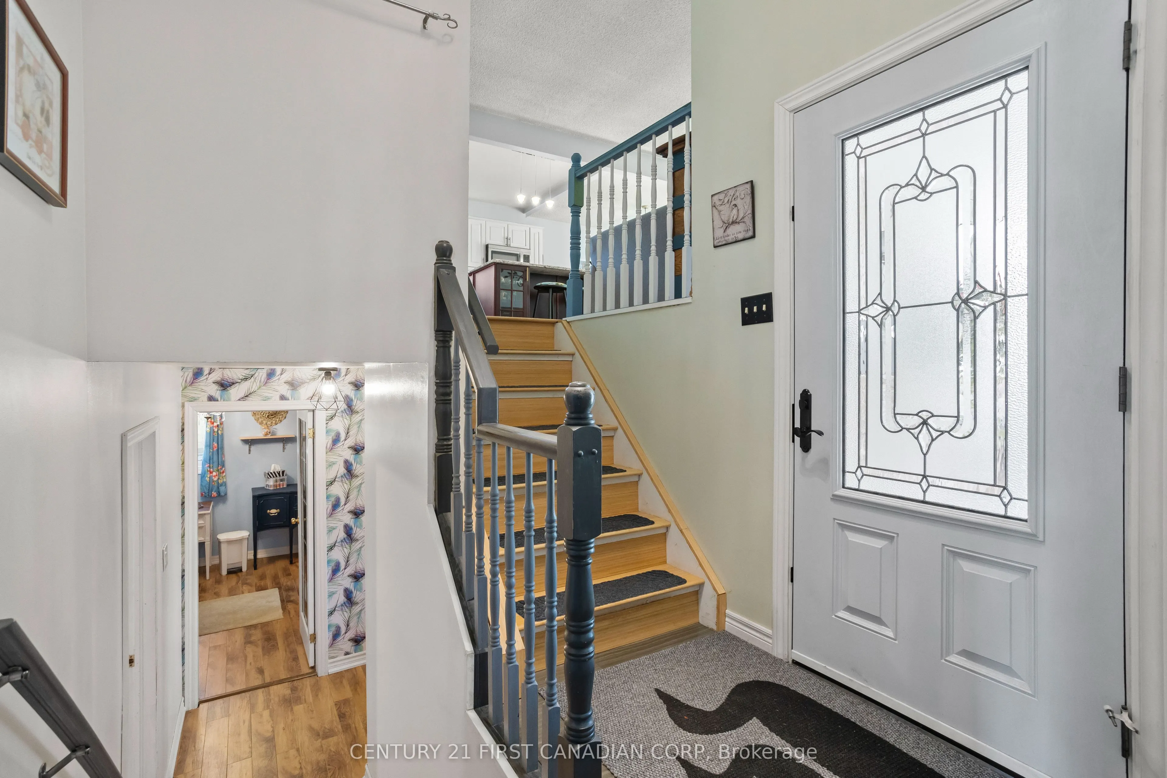 57 Tumbleweed Crescent