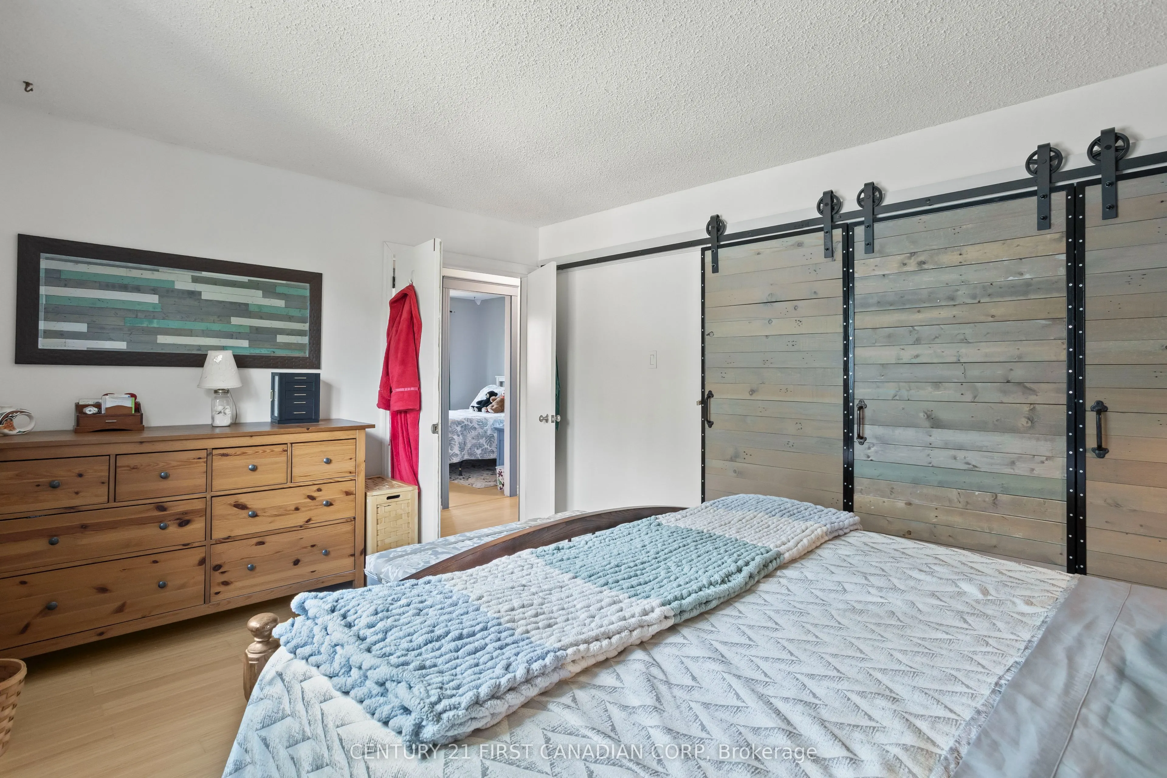 57 Tumbleweed Crescent