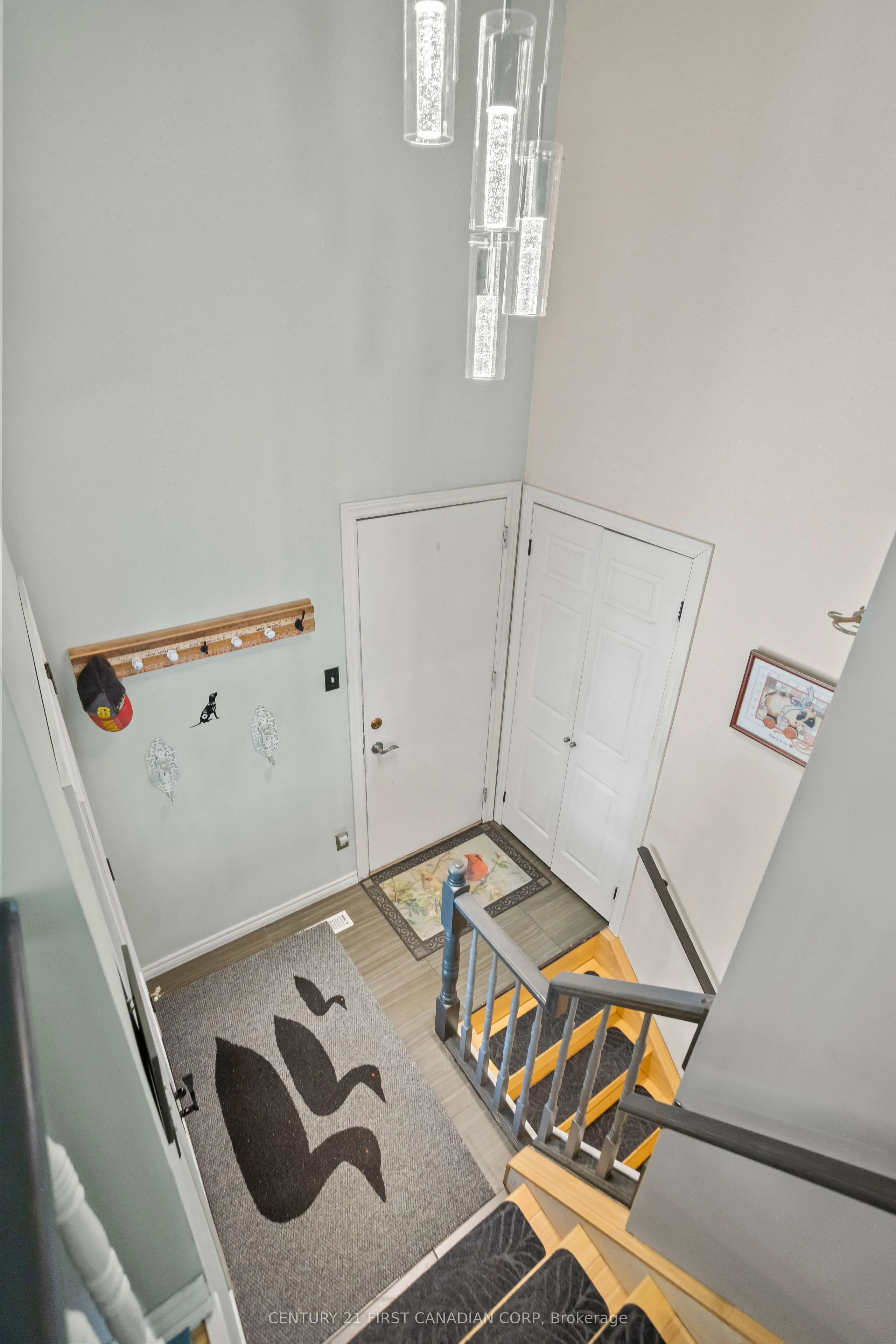 57 Tumbleweed Crescent
