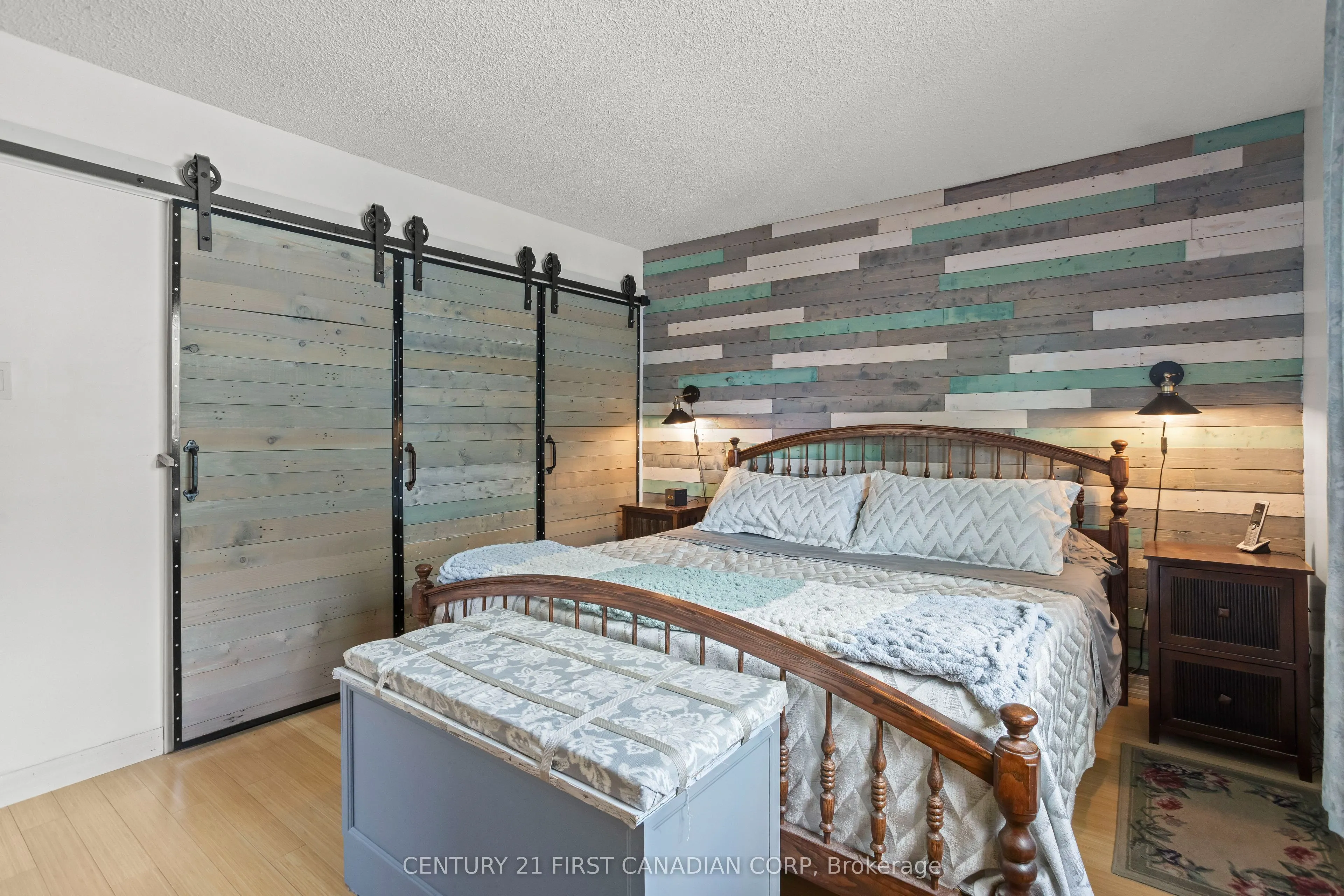 57 Tumbleweed Crescent