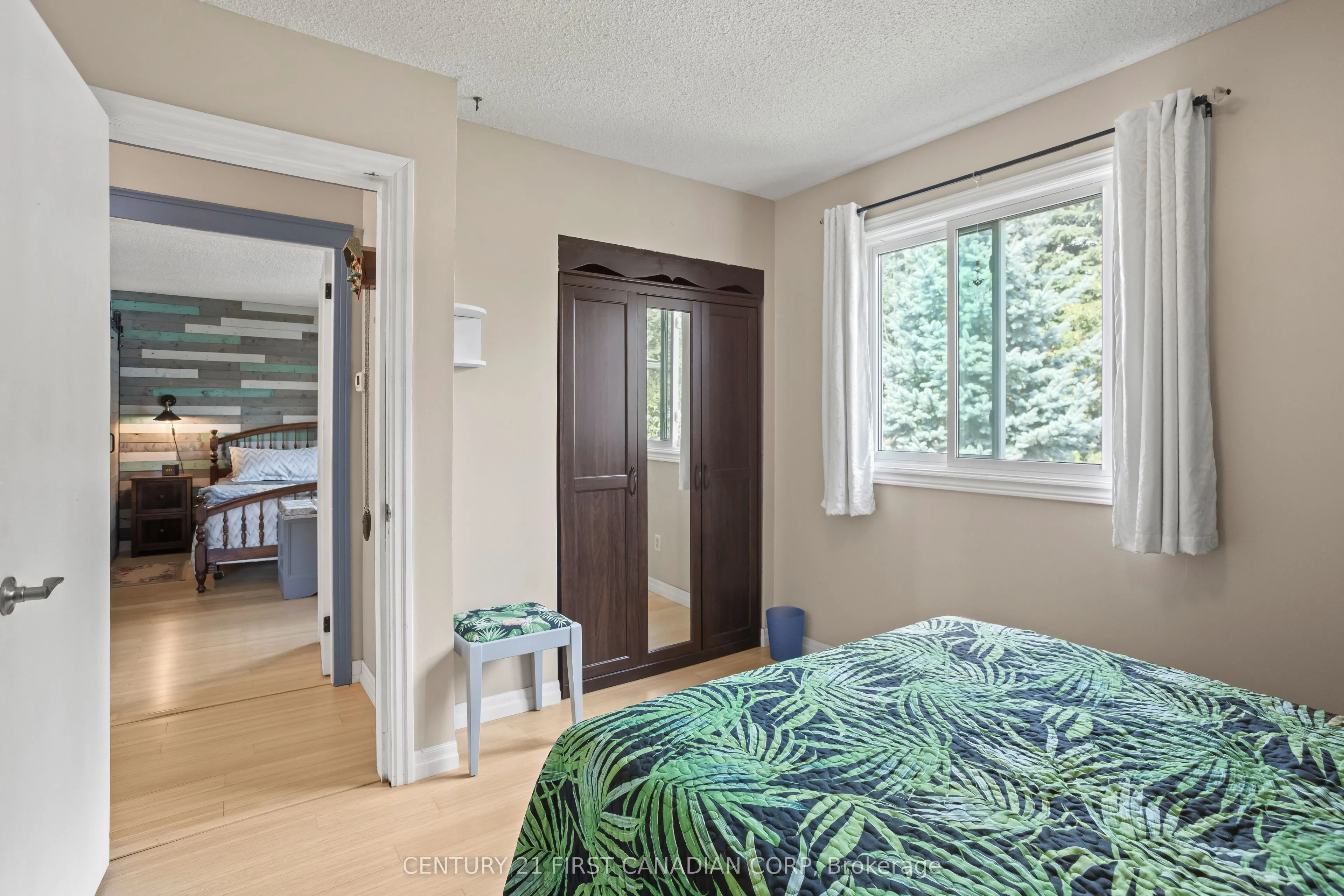 57 Tumbleweed Crescent